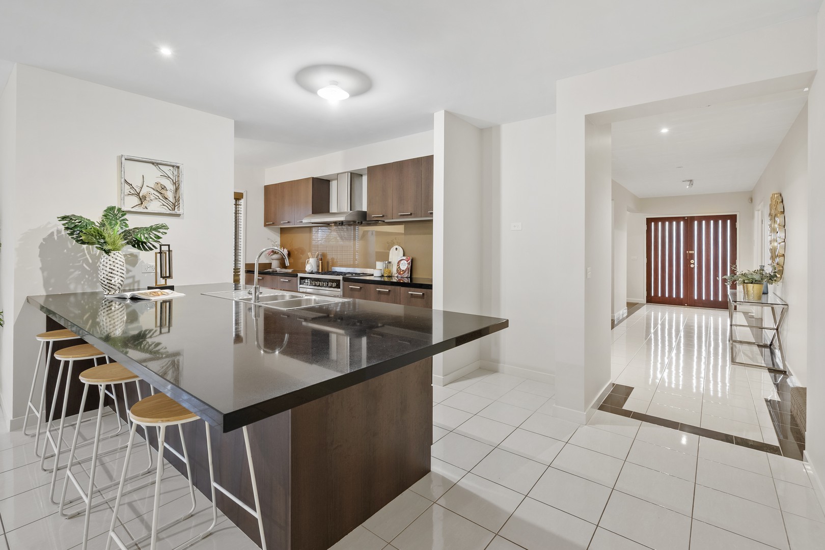 40 Carmody Drive, Cairnlea, VIC 3023, Cairnlea - Thumbnail 4