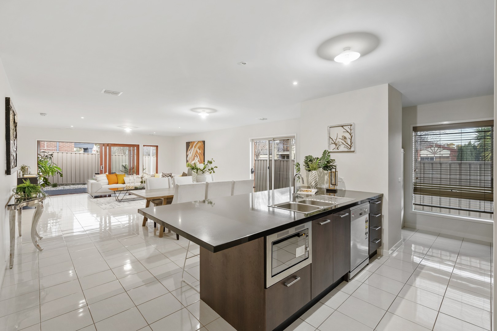 40 Carmody Drive, Cairnlea, VIC 3023, Cairnlea - Thumbnail 5