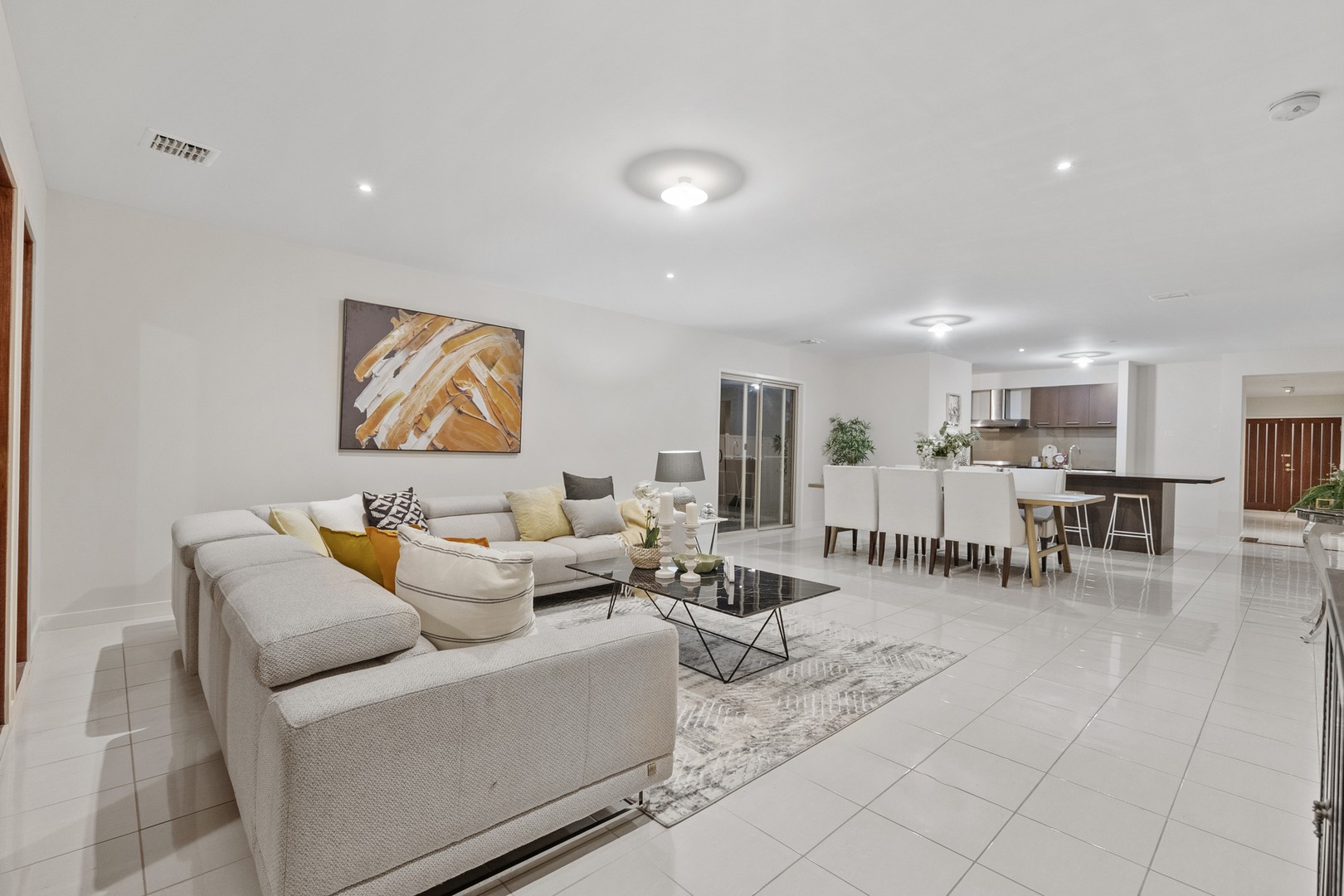 40 Carmody Drive, Cairnlea, VIC 3023, Cairnlea - Thumbnail 6