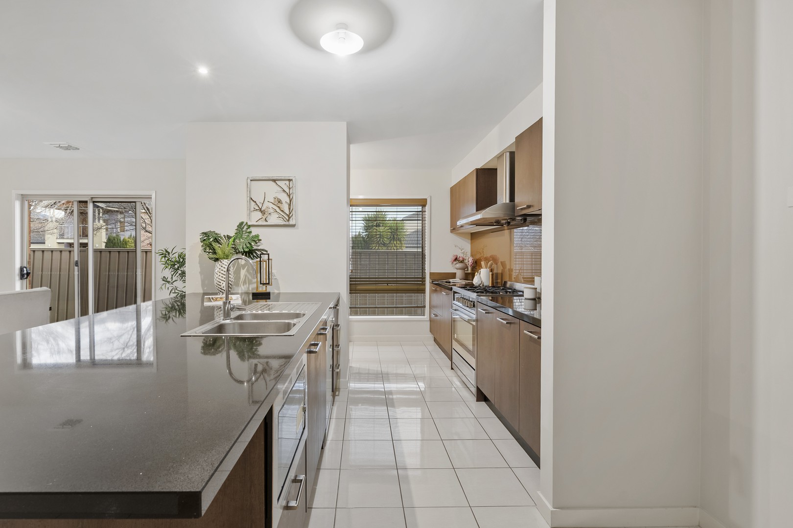 40 Carmody Drive, Cairnlea, VIC 3023, Cairnlea - Thumbnail 7
