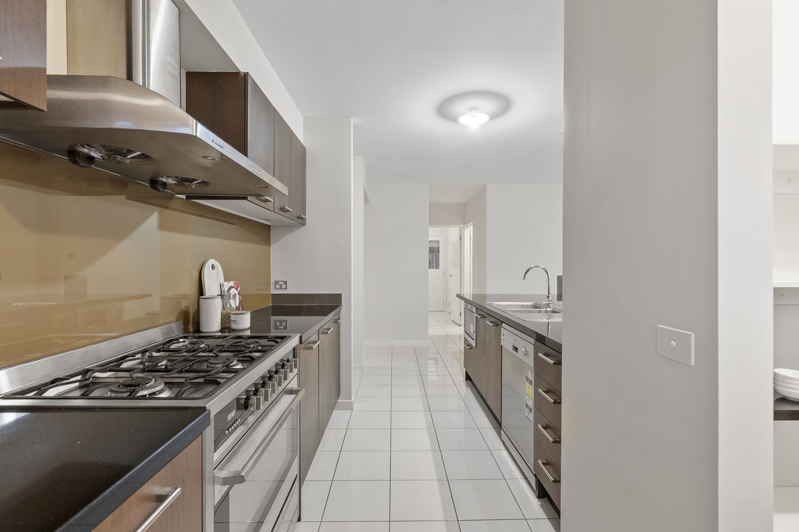 40 Carmody Drive, Cairnlea, VIC 3023, Cairnlea - Thumbnail 8