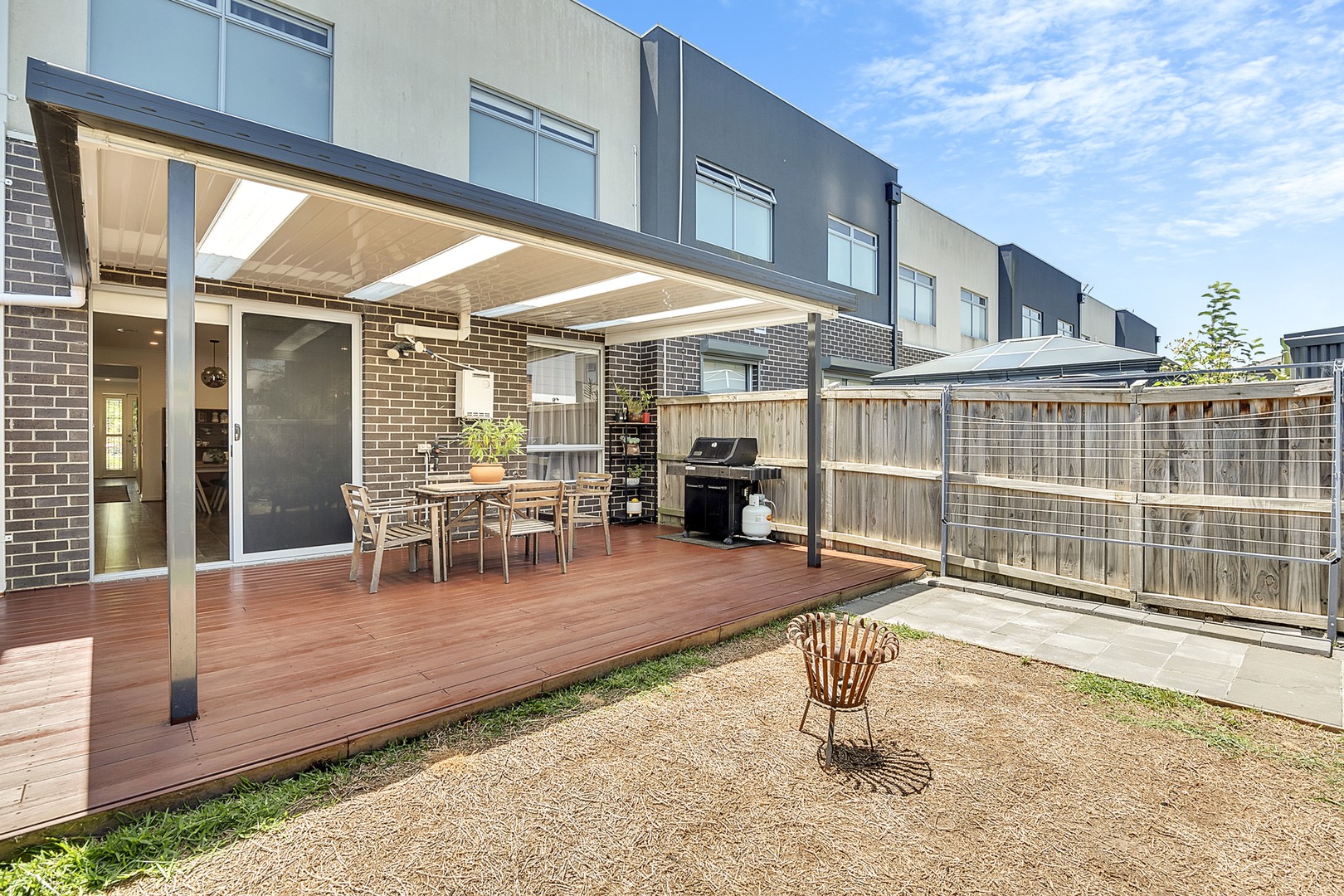40 Cascade Terrace, Craigieburn, VIC 3064, Craigieburn - Thumbnail 7