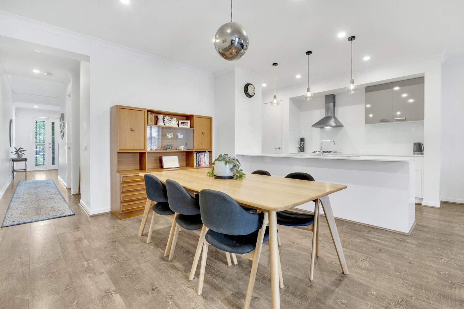 40 Cascade Terrace, Craigieburn, VIC 3064, Craigieburn - Thumbnail 4