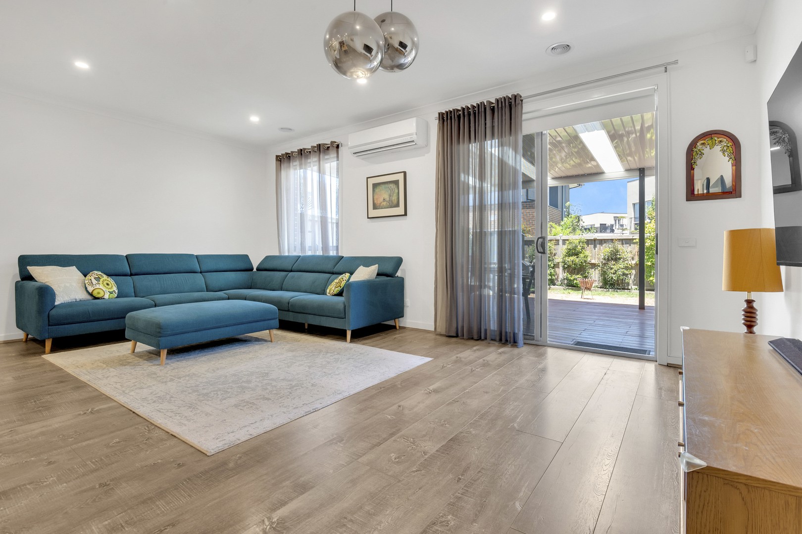 40 Cascade Terrace, Craigieburn, VIC 3064, Craigieburn - Thumbnail 6