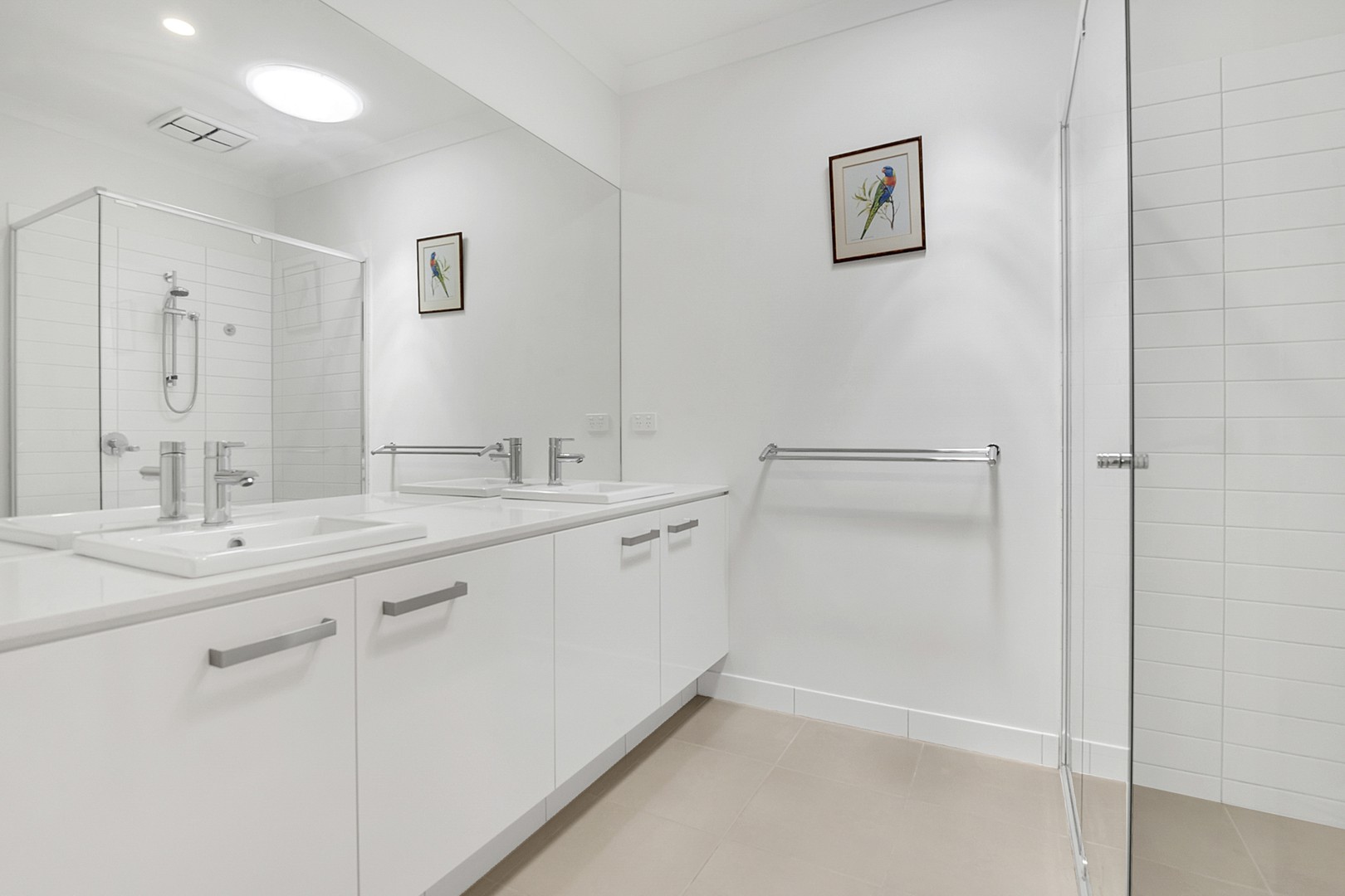 40 Cascade Terrace, Craigieburn, VIC 3064, Craigieburn - Thumbnail 8