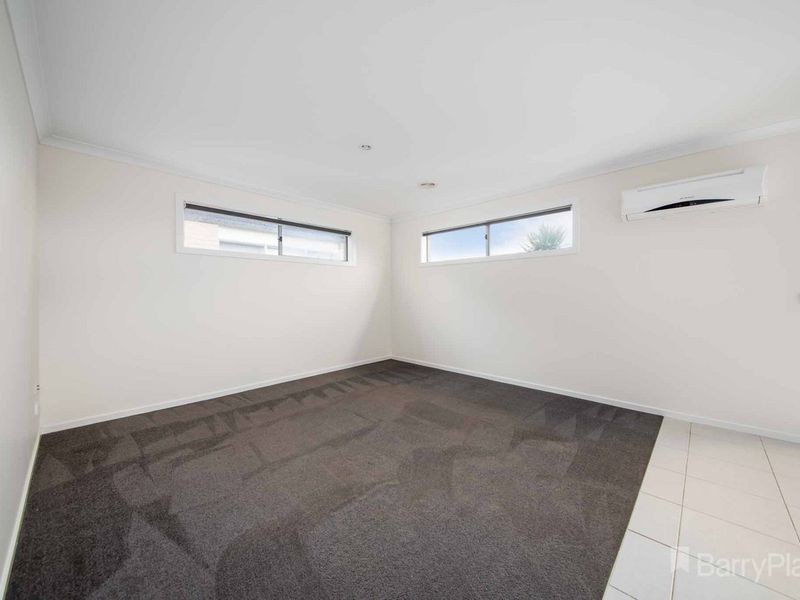 40 Cascade Way, Pakenham, VIC 3810, Pakenham - Thumbnail 6