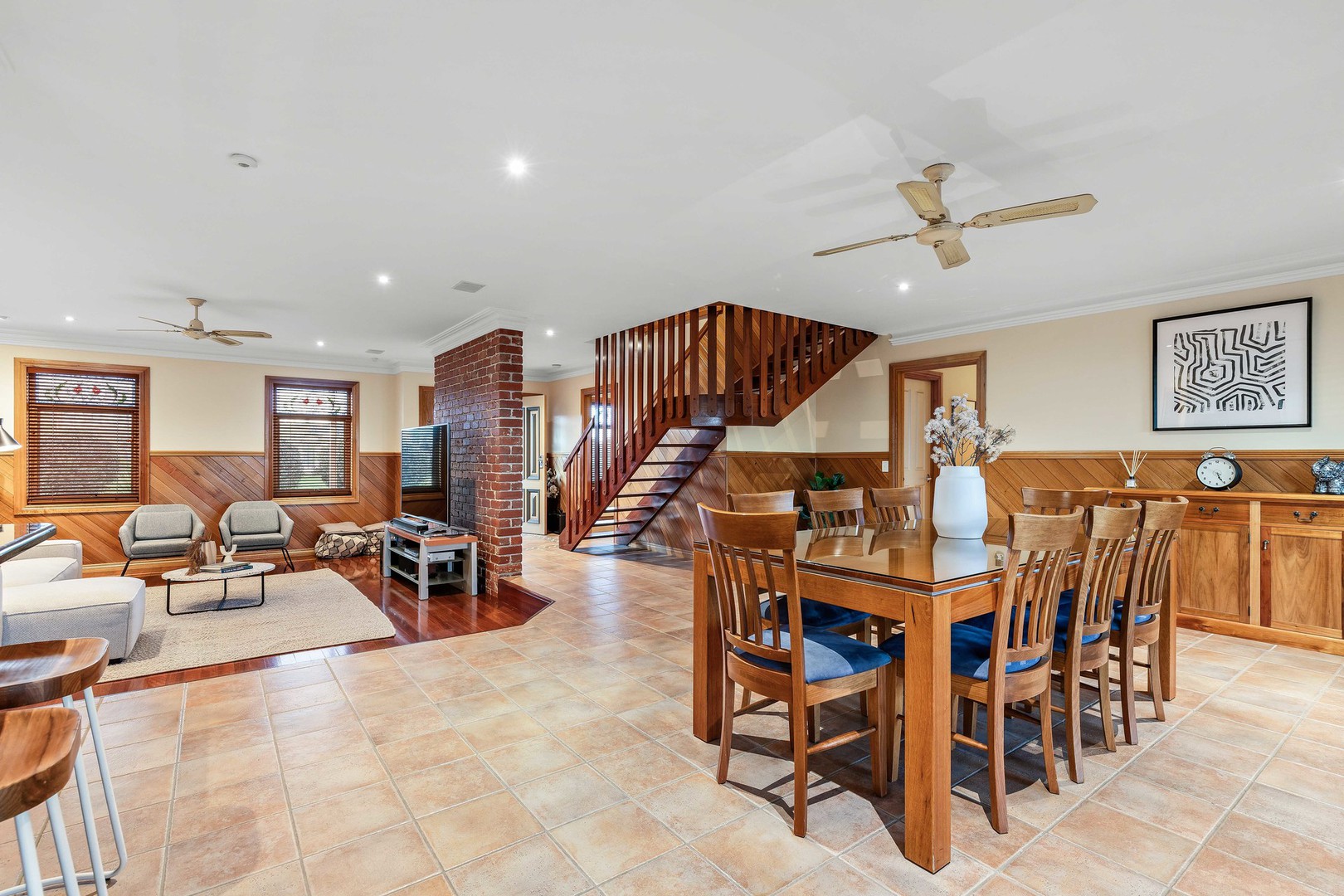 40 Castlewellan Boulevard, HILLSIDE, 3037, Hillside - Thumbnail 2