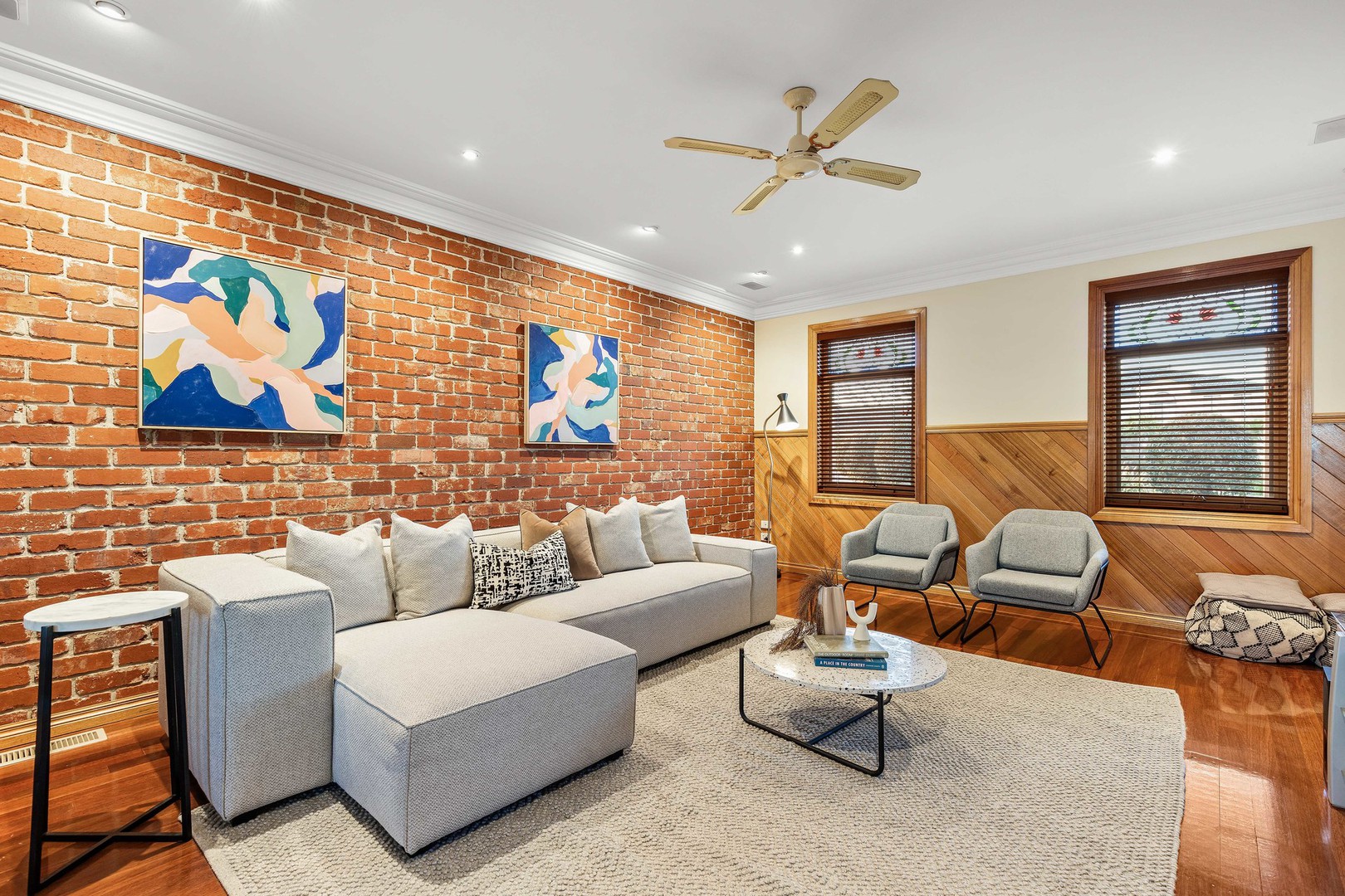 40 Castlewellan Boulevard, HILLSIDE, 3037, Hillside - Thumbnail 3
