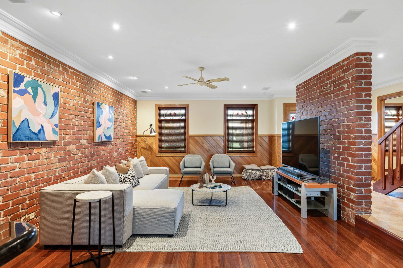 40 Castlewellan Boulevard, HILLSIDE, 3037, Hillside - Thumbnail 4