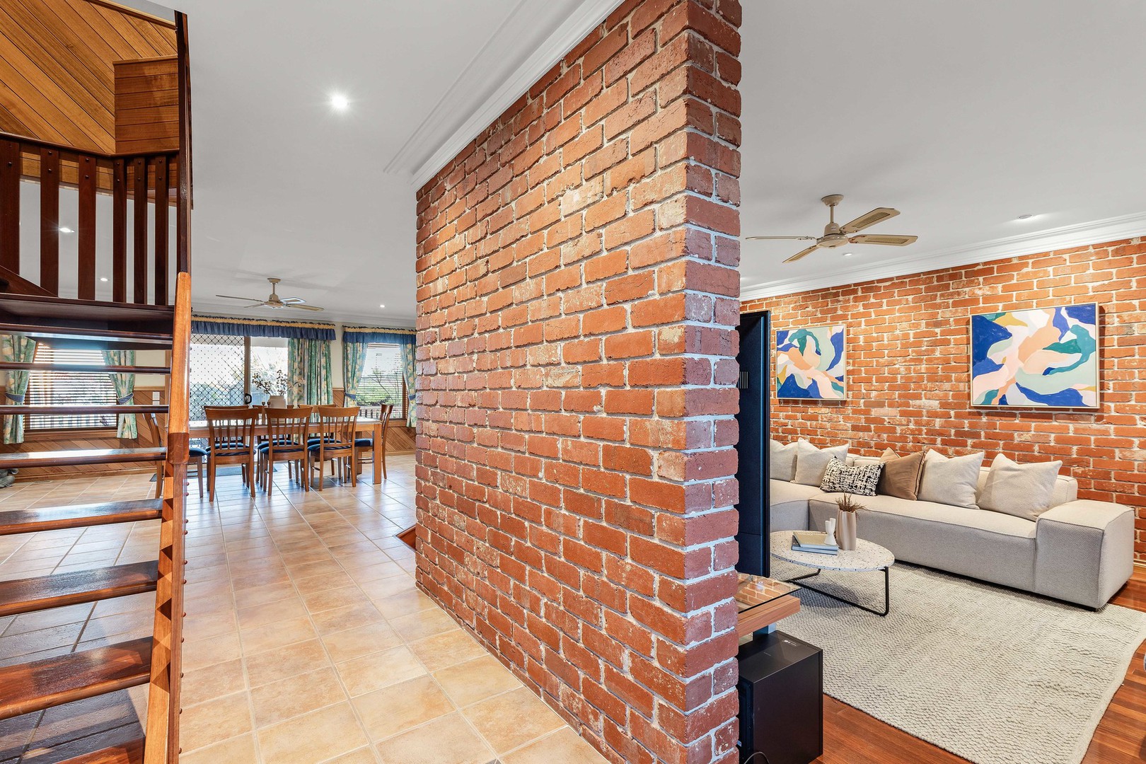 40 Castlewellan Boulevard, HILLSIDE, 3037, Hillside - Thumbnail 5