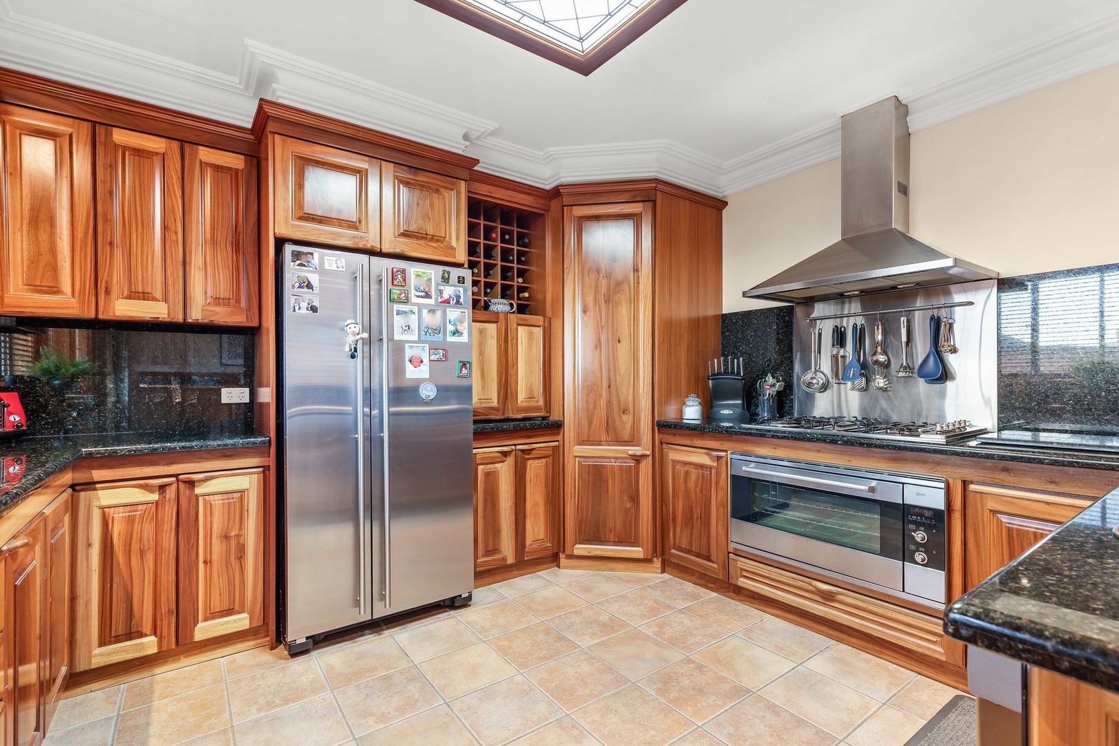 40 Castlewellan Boulevard, HILLSIDE, 3037, Hillside - Thumbnail 6