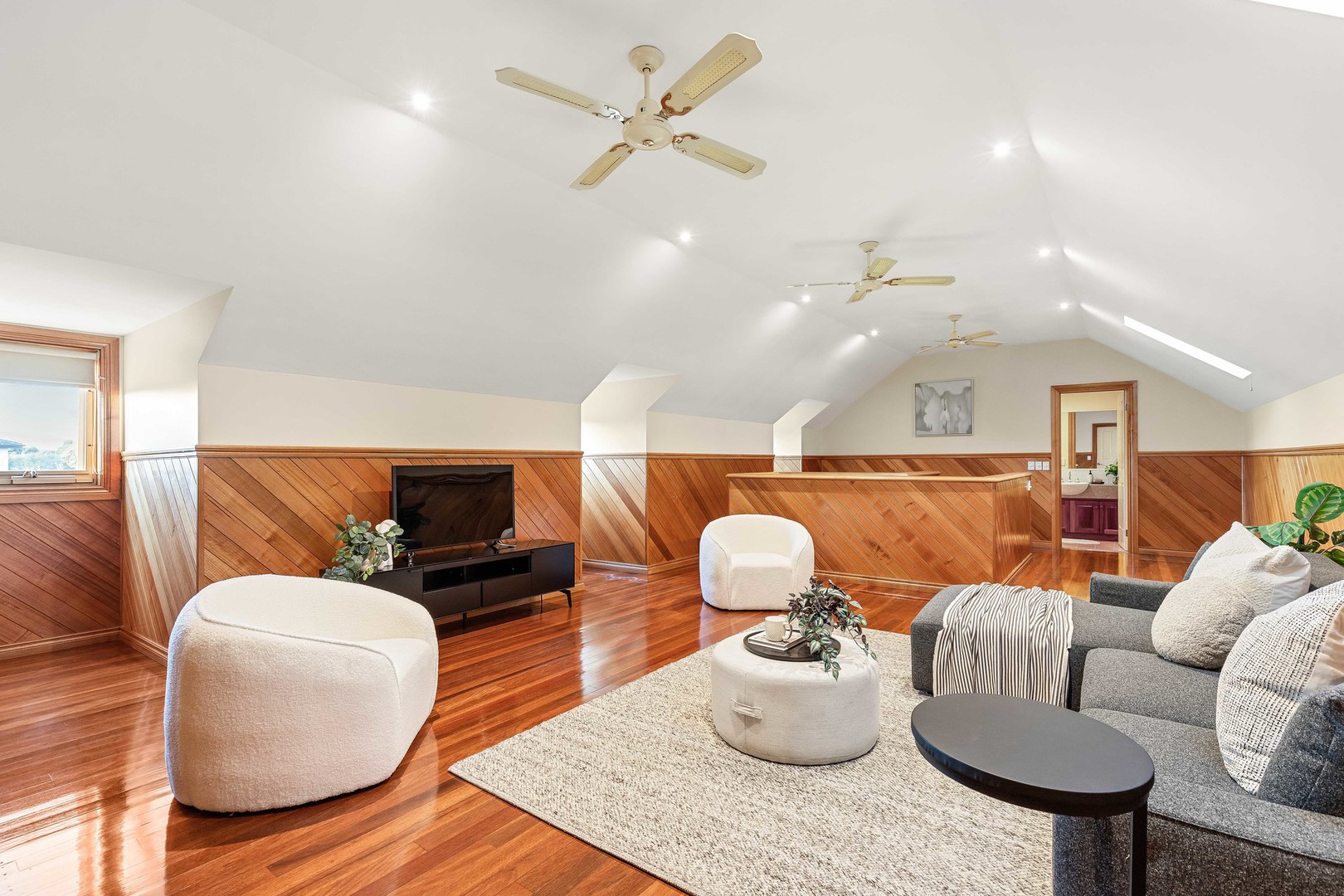 40 Castlewellan Boulevard, HILLSIDE, 3037, Hillside - Thumbnail 8