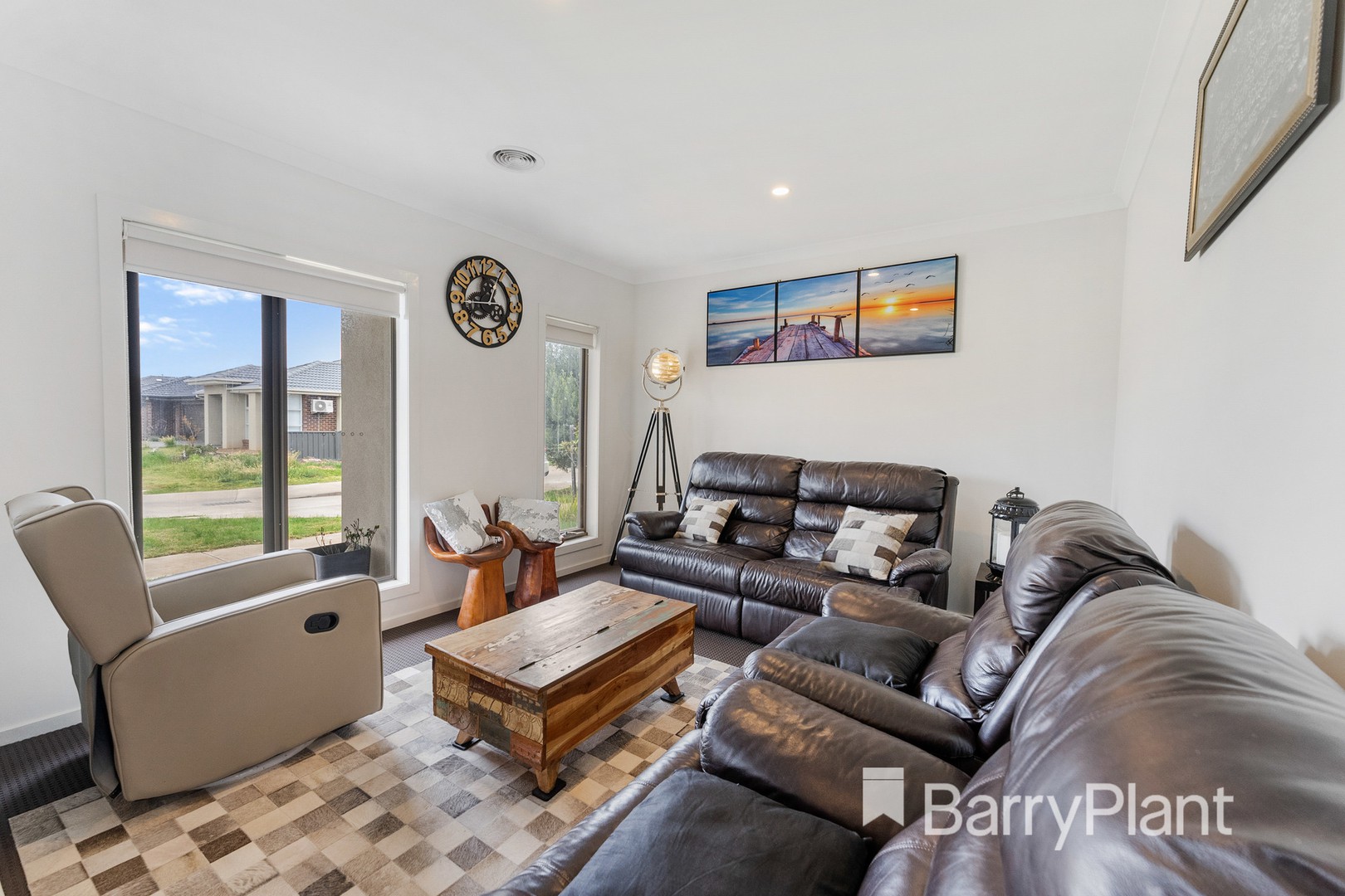 40 Chancellor AvenueWerribee, VIC 3030, Werribee - Thumbnail 2
