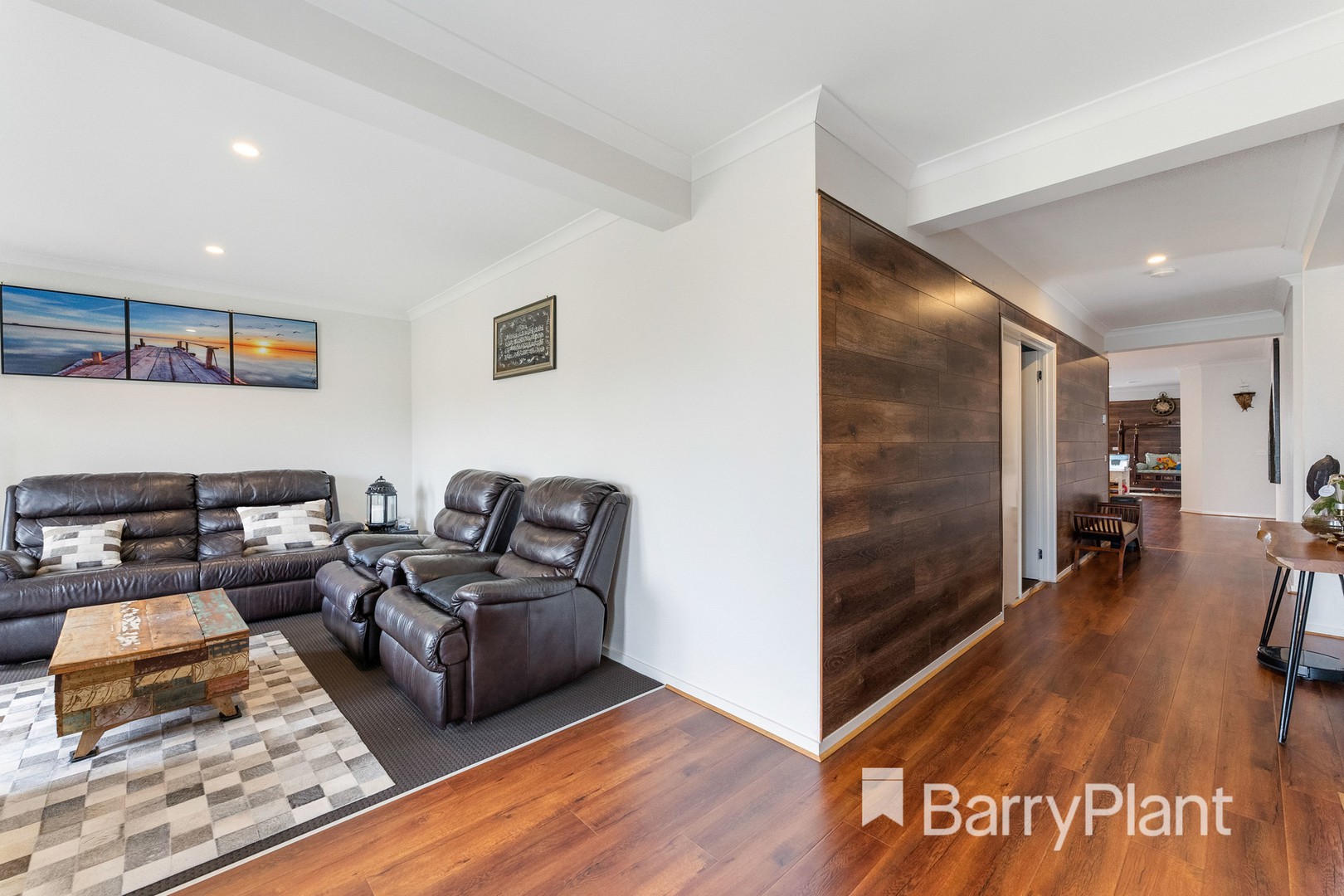 40 Chancellor AvenueWerribee, VIC 3030, Werribee - Thumbnail 3