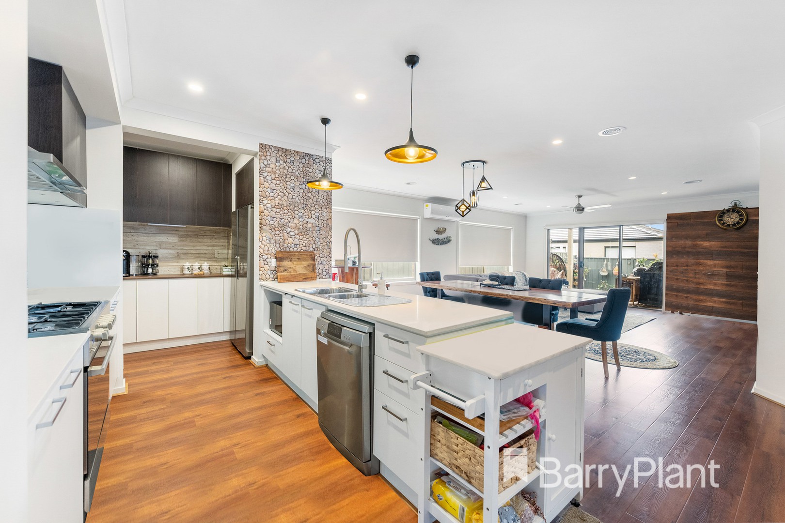 40 Chancellor AvenueWerribee, VIC 3030, Werribee - Thumbnail 4