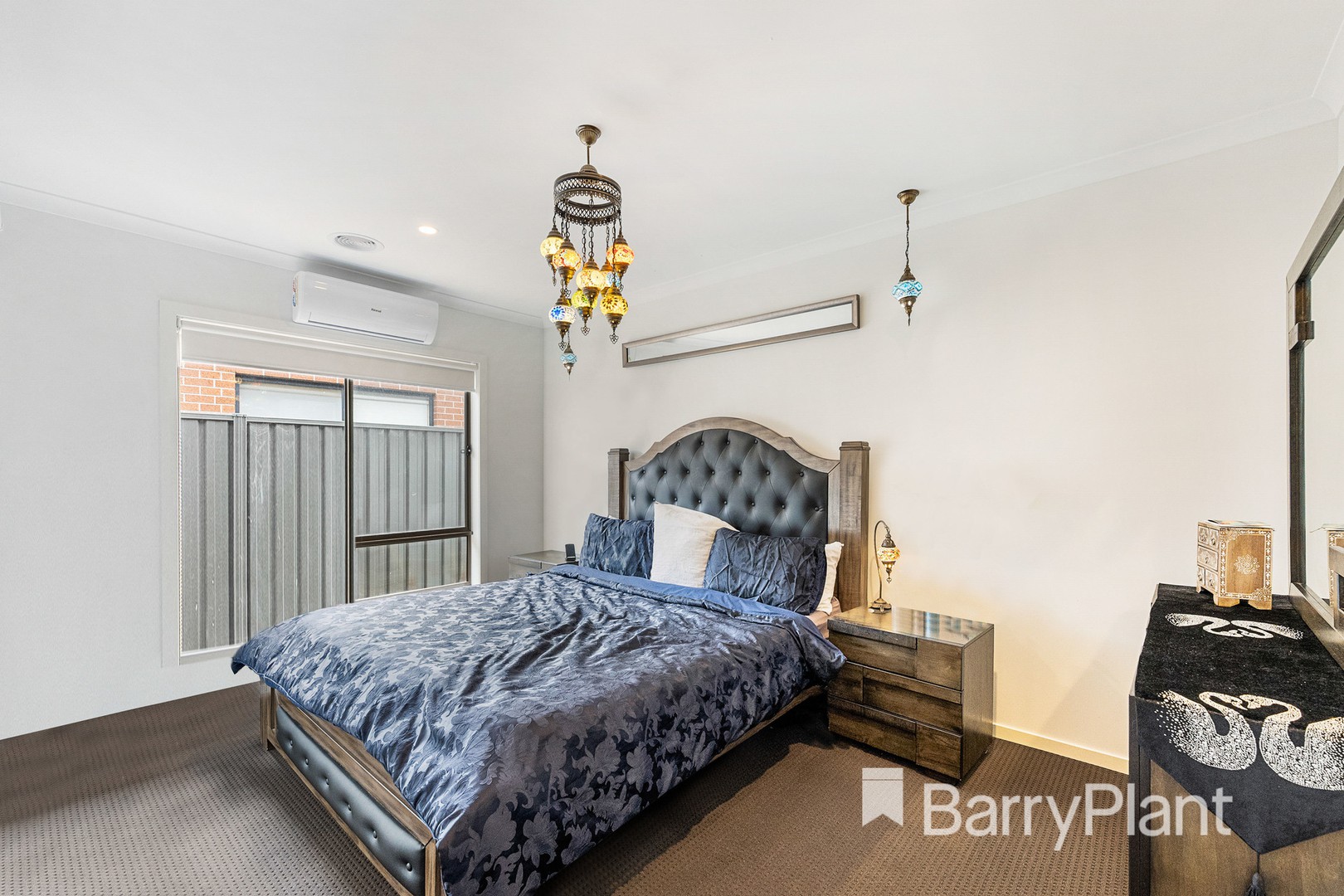 40 Chancellor AvenueWerribee, VIC 3030, Werribee - Thumbnail 5