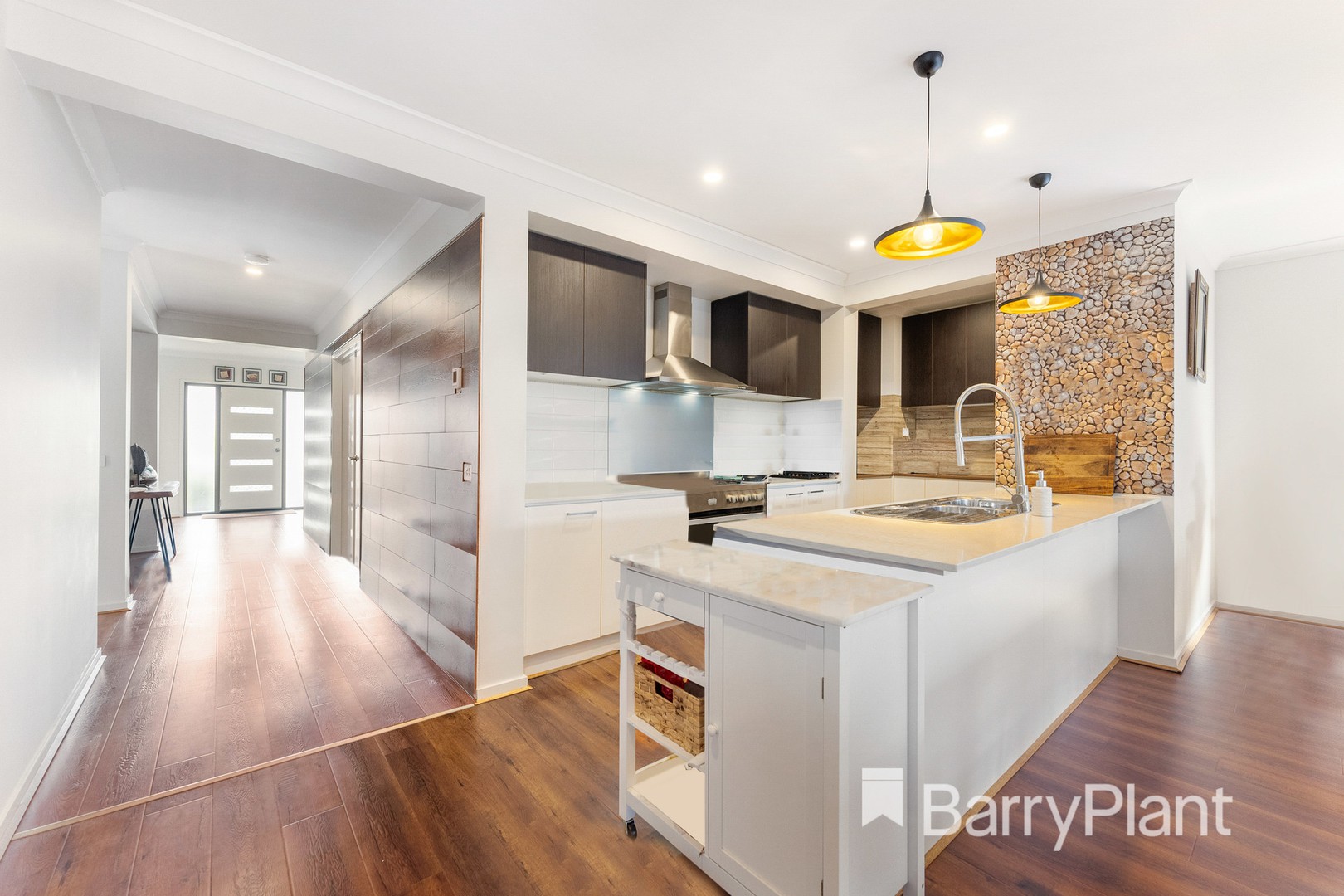 40 Chancellor AvenueWerribee, VIC 3030, Werribee - Thumbnail 6
