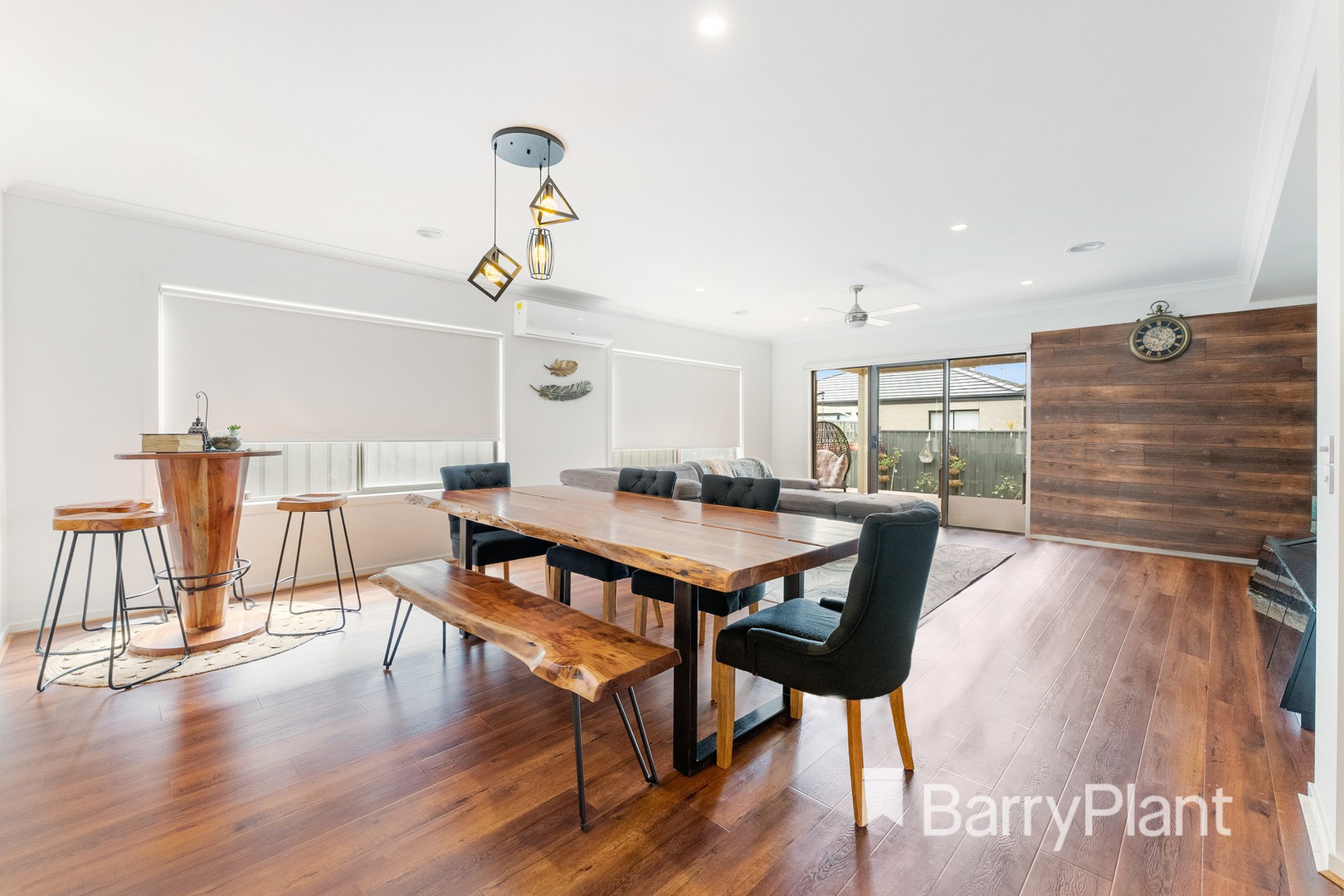 40 Chancellor AvenueWerribee, VIC 3030, Werribee - Thumbnail 7