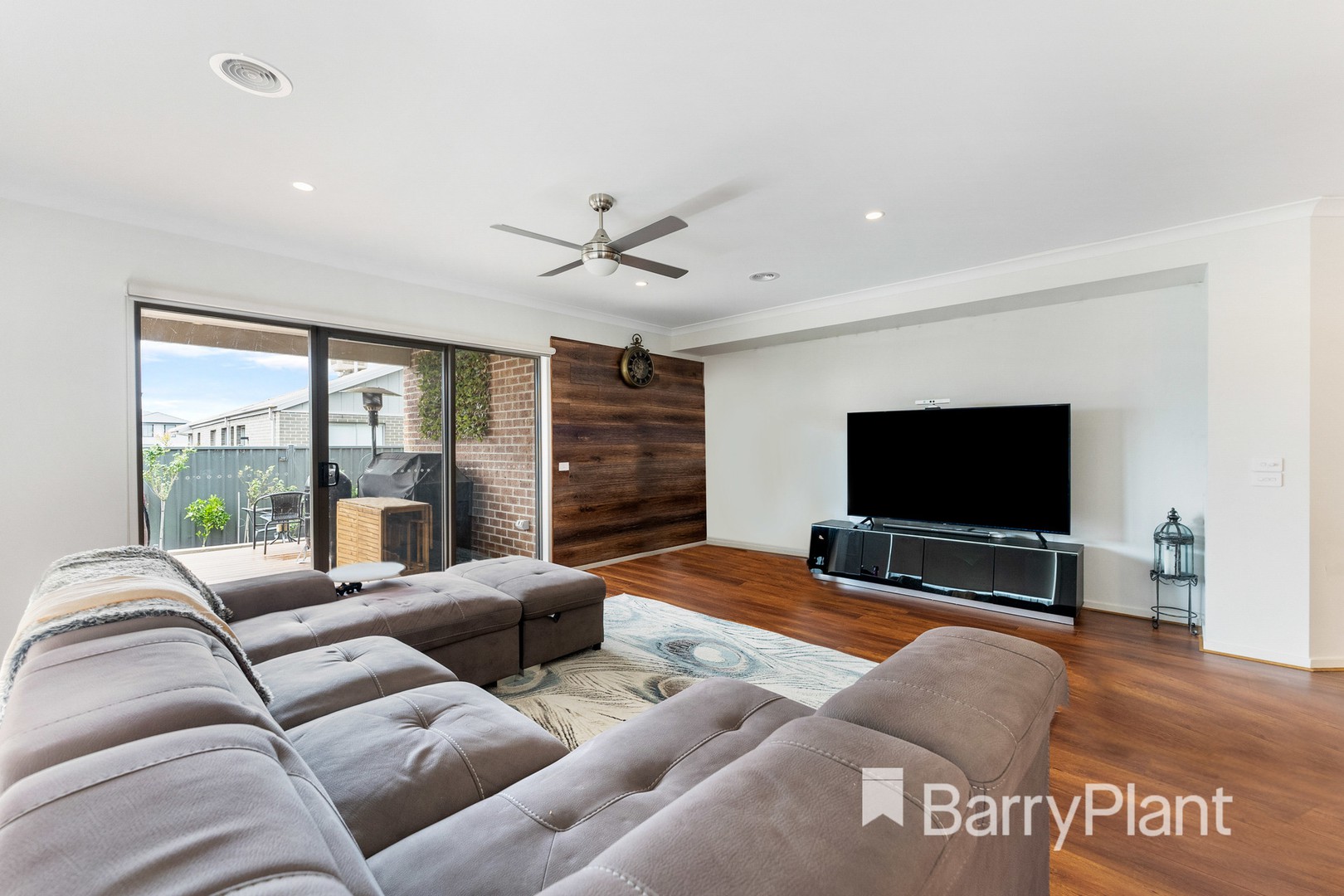 40 Chancellor AvenueWerribee, VIC 3030, Werribee - Thumbnail 8