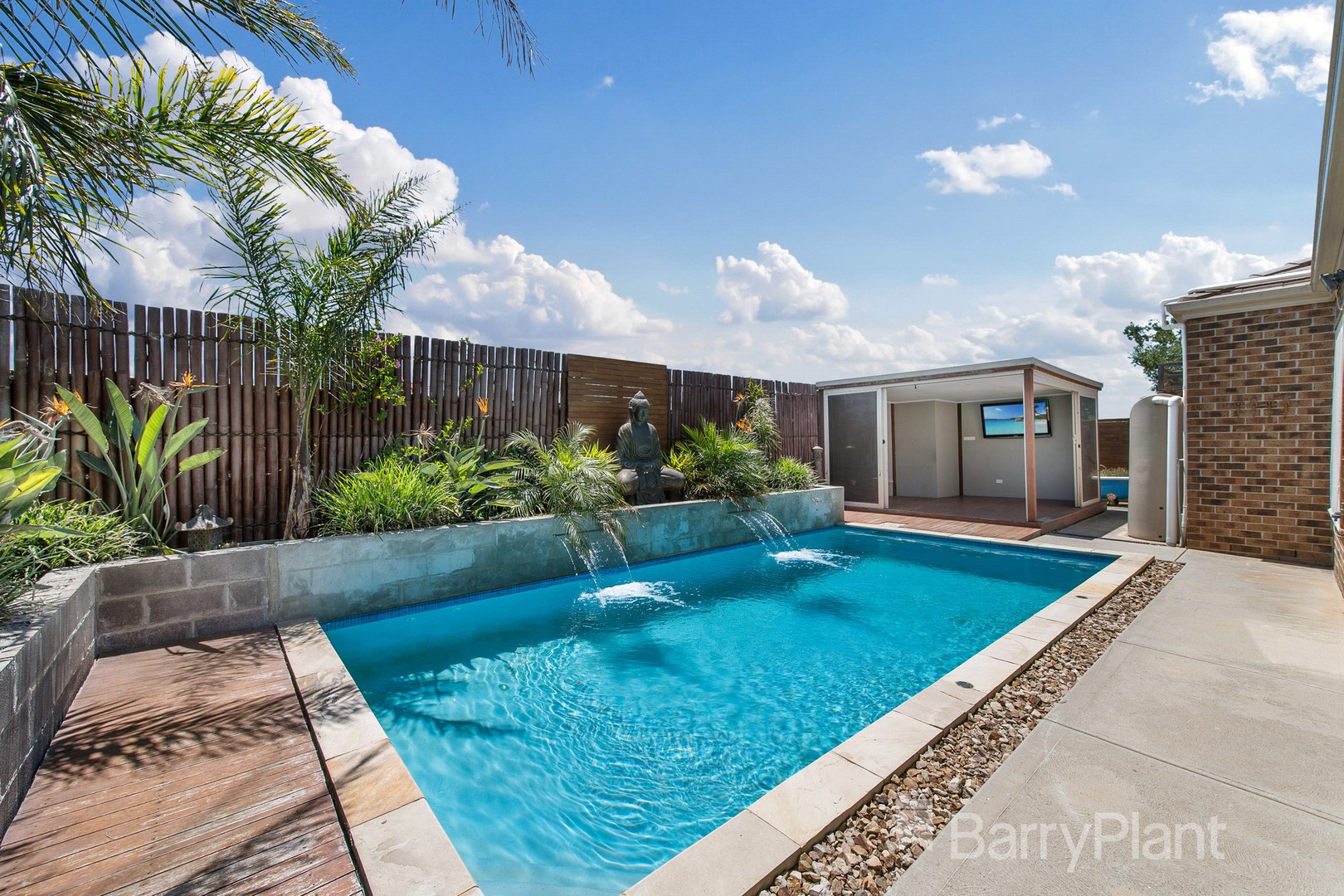 40 Chanticleer Avenue, Harkness, VIC 3337, Harkness - Thumbnail 2