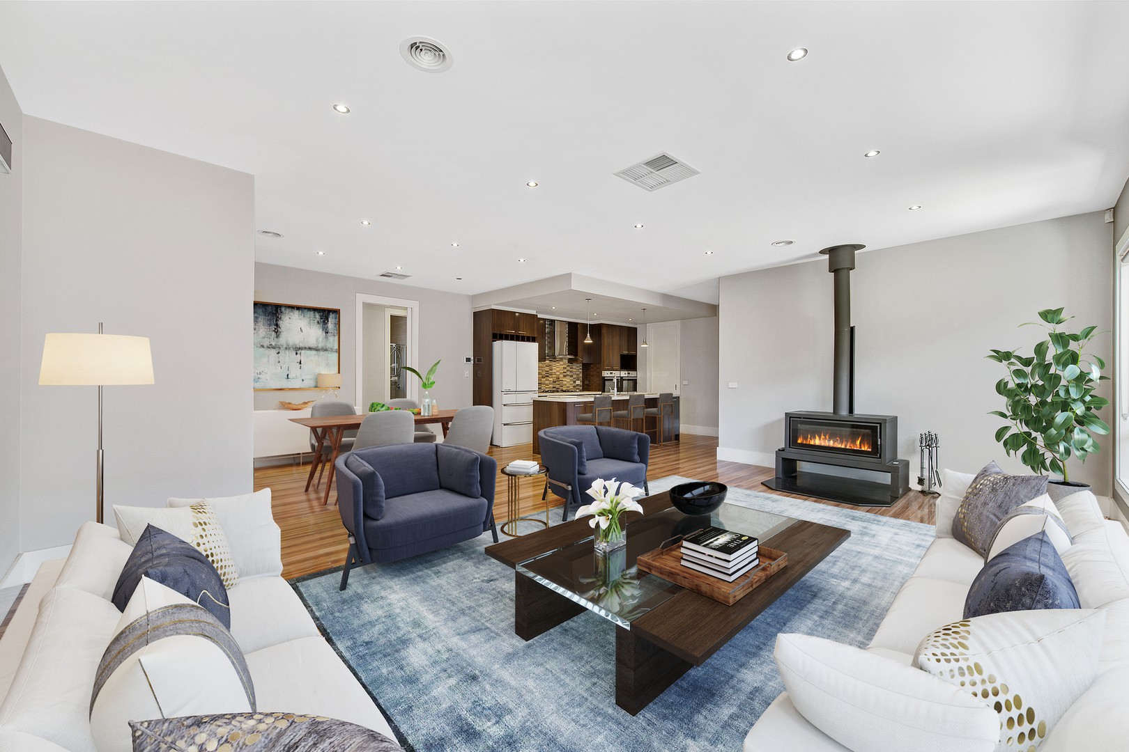 40 Chanticleer Avenue, Harkness, VIC 3337, Harkness - Thumbnail 4