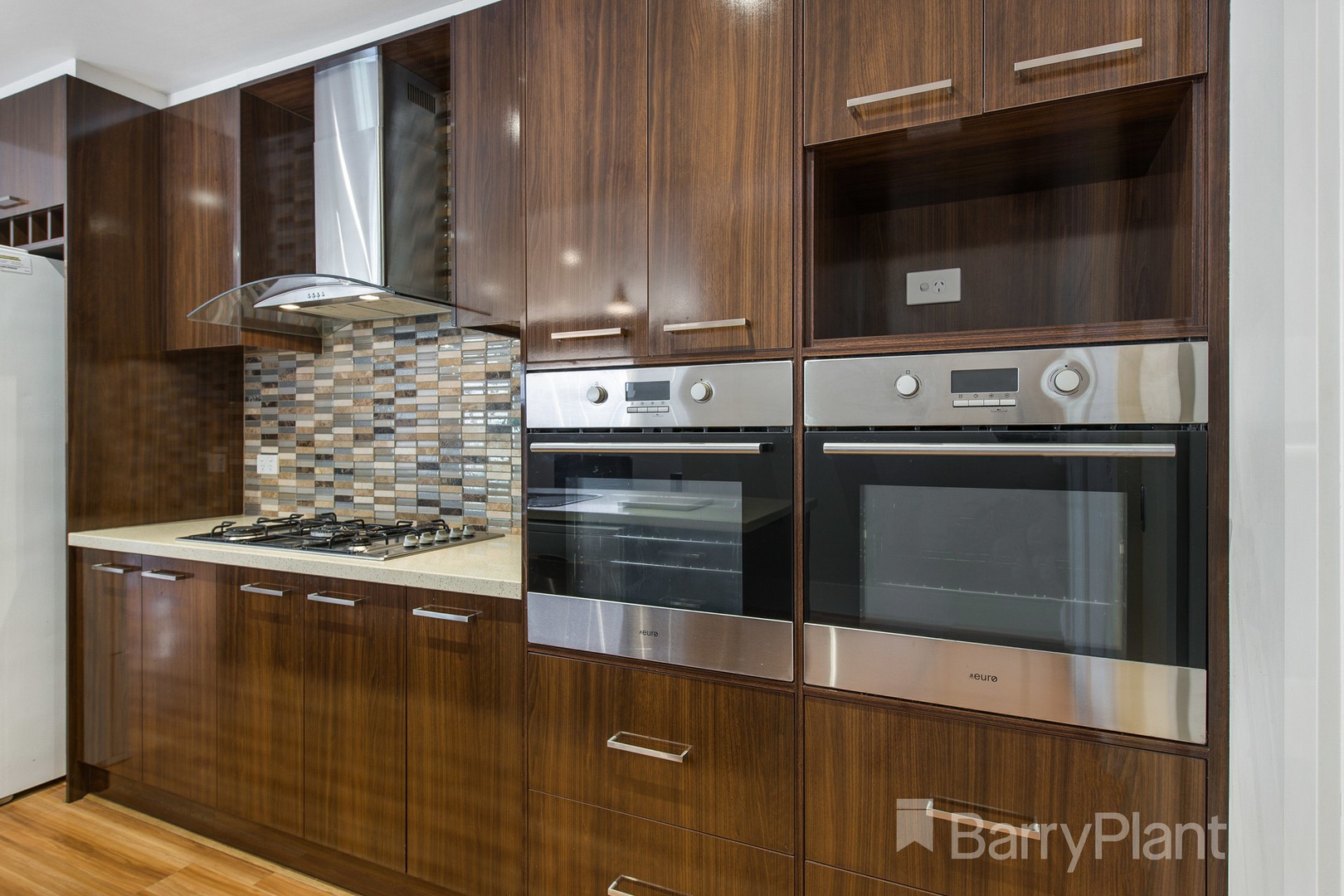 40 Chanticleer Avenue, Harkness, VIC 3337, Harkness - Thumbnail 6