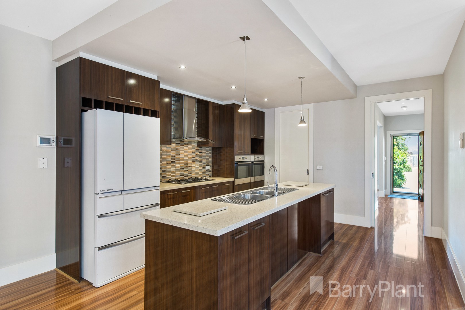 40 Chanticleer Avenue, Harkness, VIC 3337, Harkness - Thumbnail 7