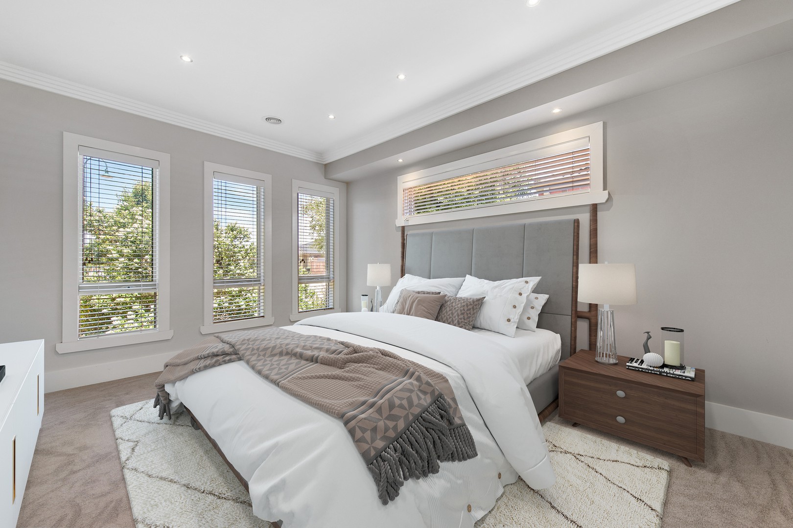 40 Chanticleer Avenue, Harkness, VIC 3337, Harkness - Thumbnail 8