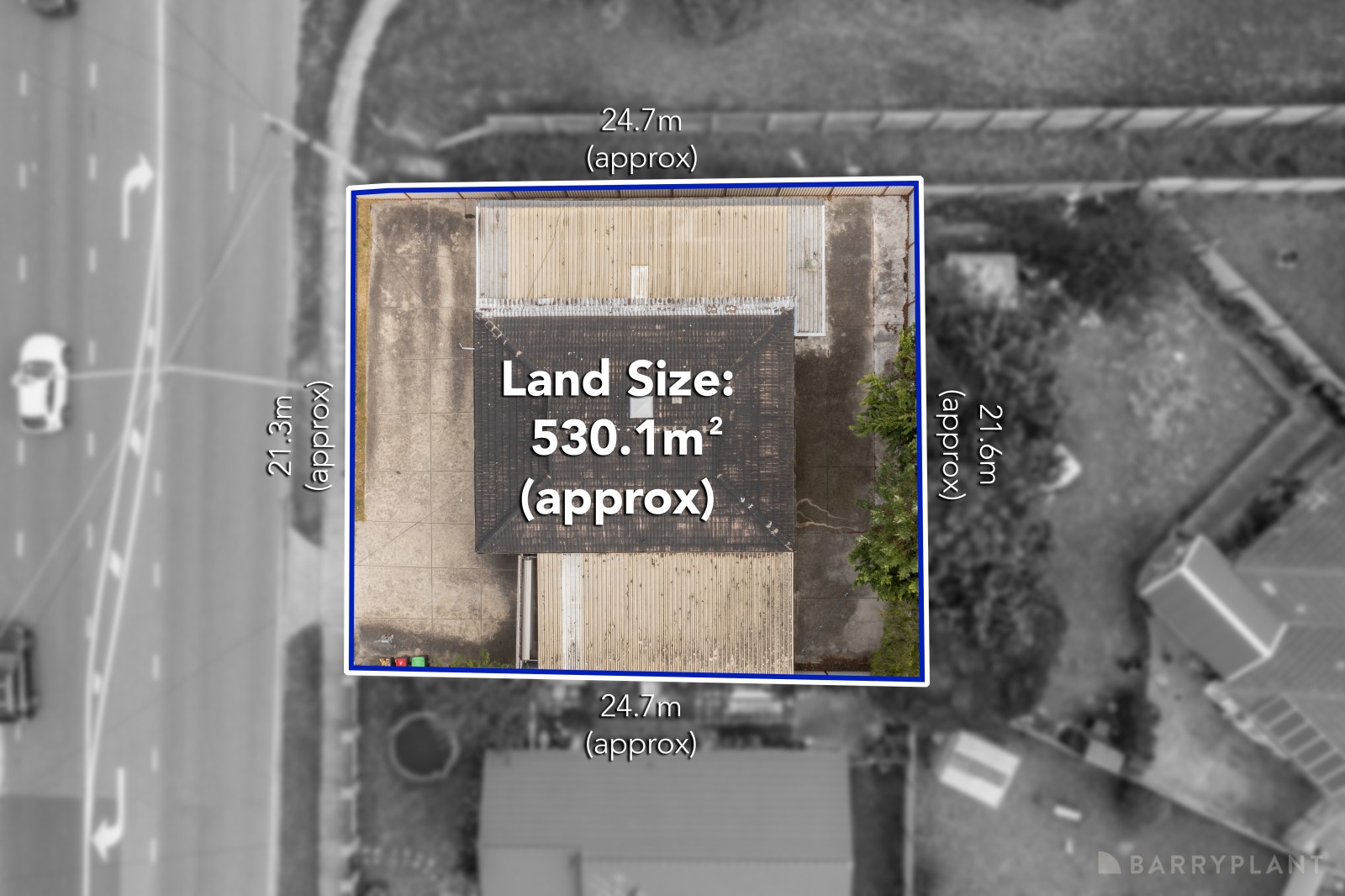 40 Chapel Road, Keysborough, VIC 3173 - Thumbnail 2 - 30/03/2026