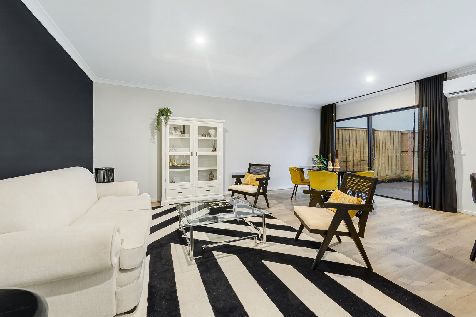 40 Chateau Promenade, Deanside, VIC 3336, Deanside - Thumbnail 4