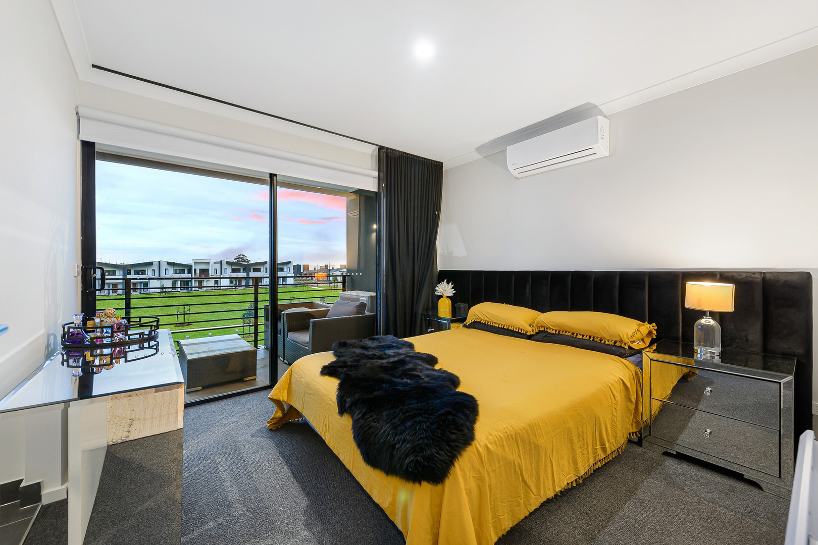 40 Chateau Promenade, Deanside, VIC 3336, Deanside - Thumbnail 5