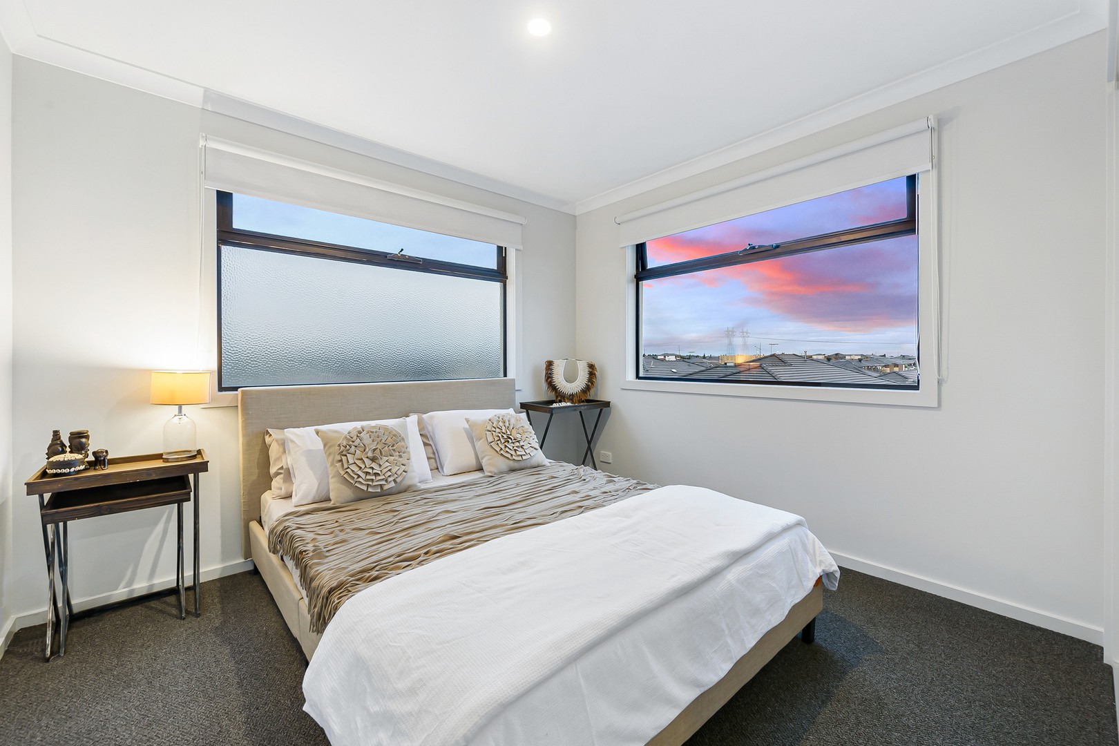 40 Chateau Promenade, Deanside, VIC 3336, Deanside - Thumbnail 7
