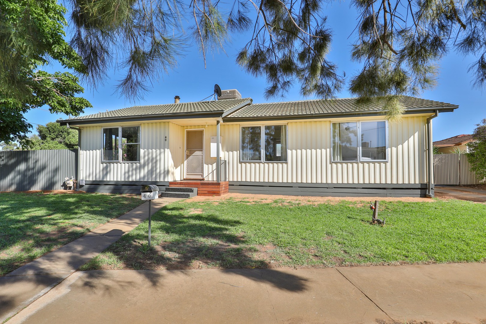 40 Christie Parade, Mildura, VIC 3500