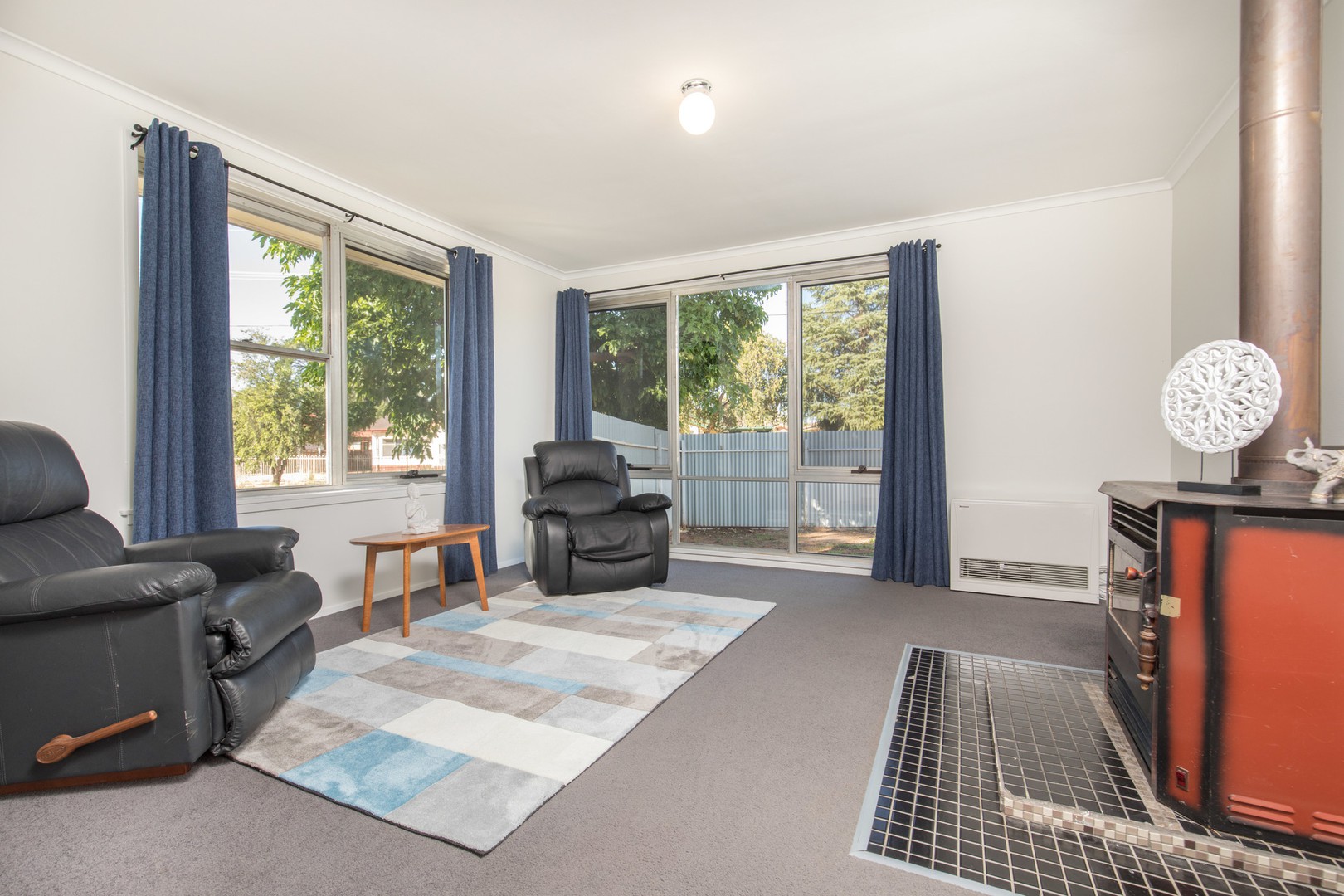 40 Christie Parade, Mildura, VIC 3500, Mildura - Thumbnail 5