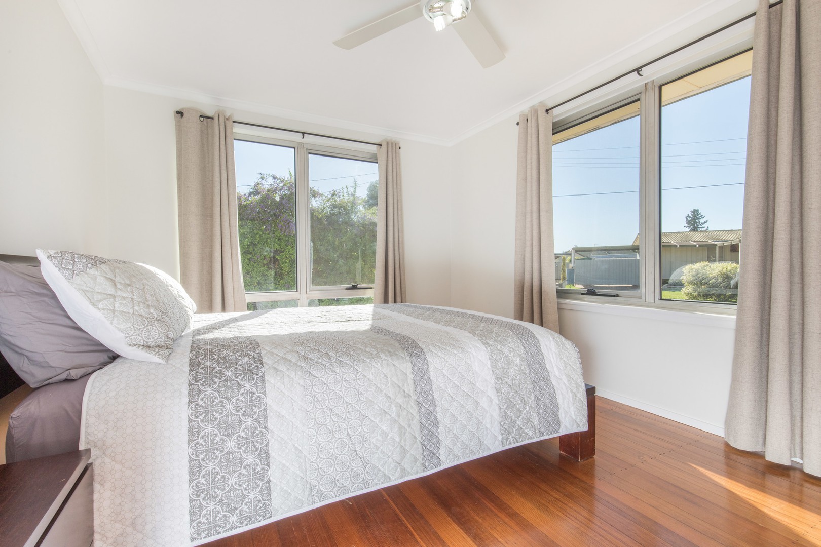 40 Christie Parade, Mildura, VIC 3500, Mildura - Thumbnail 8