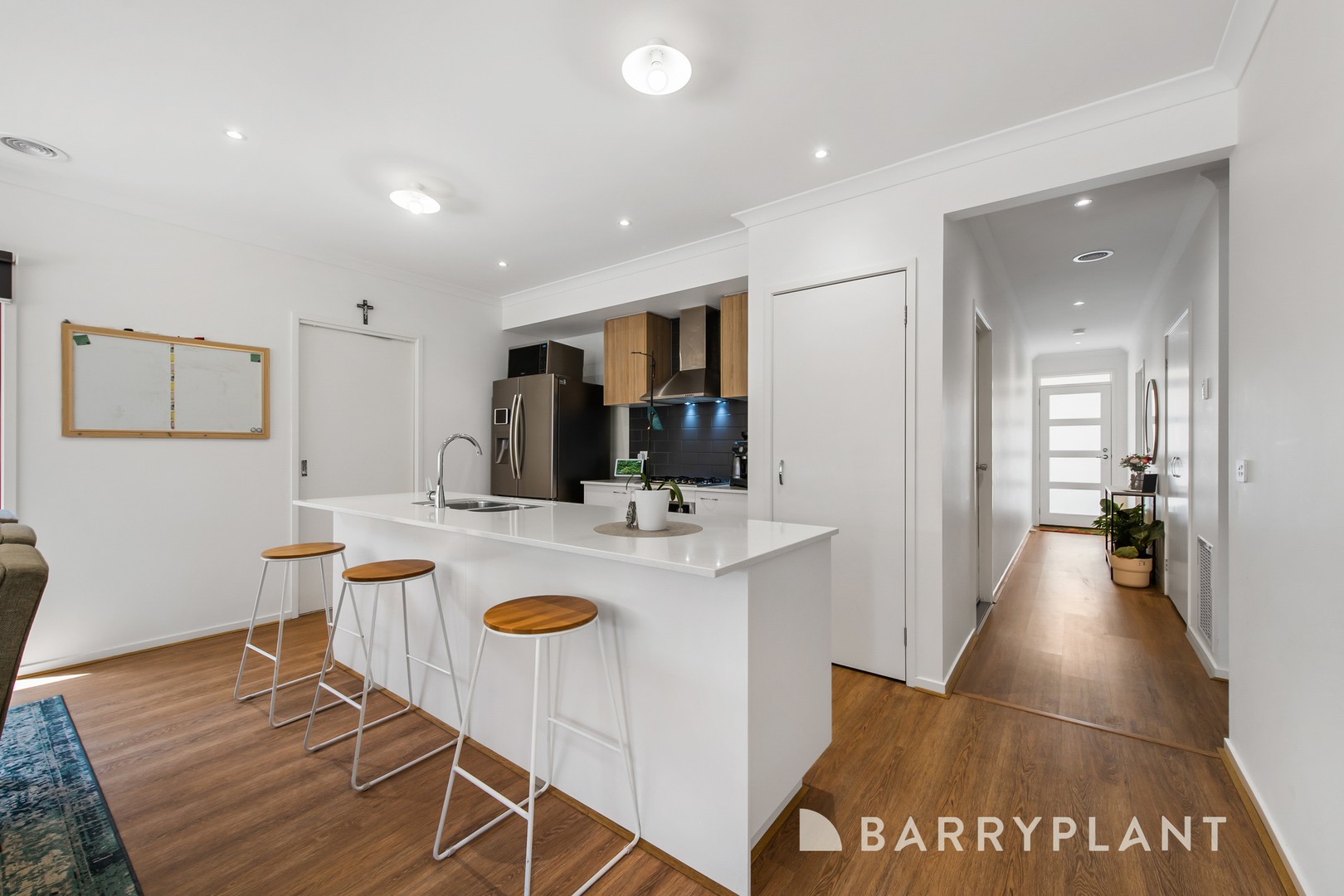 40 Chromite Circuit, Weir Views, VIC 3338 - Thumbnail 2 - 19/10/2023