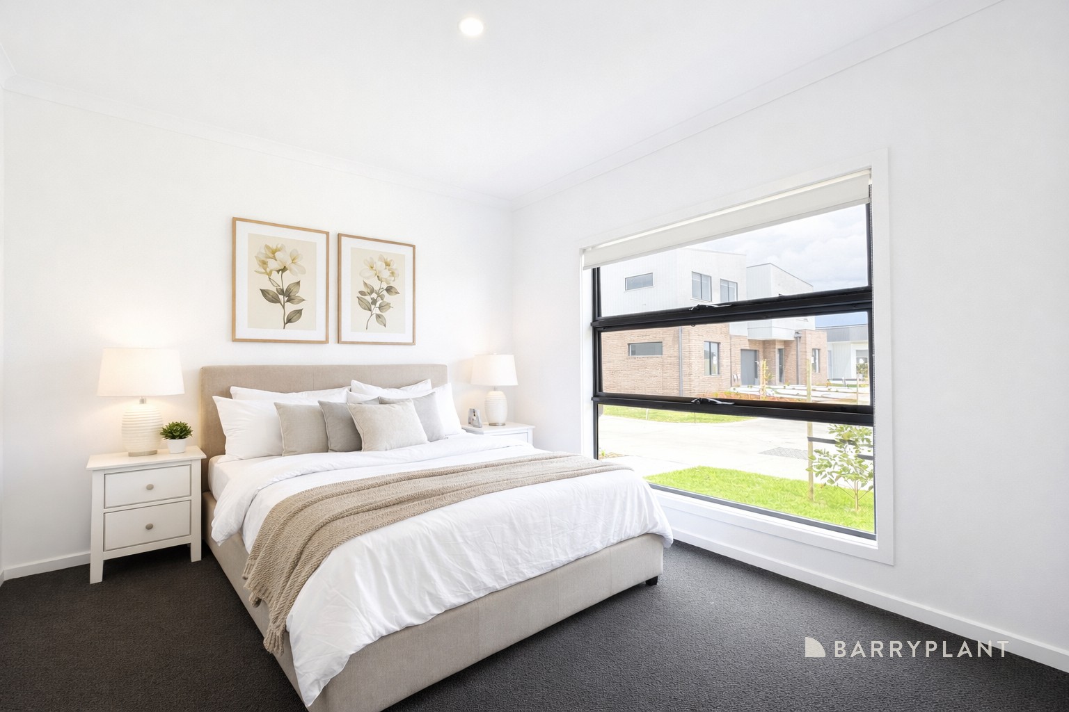 40 Cinnamon Drive, Cranbourne East, VIC 3977, Cranbourne East - Thumbnail 4