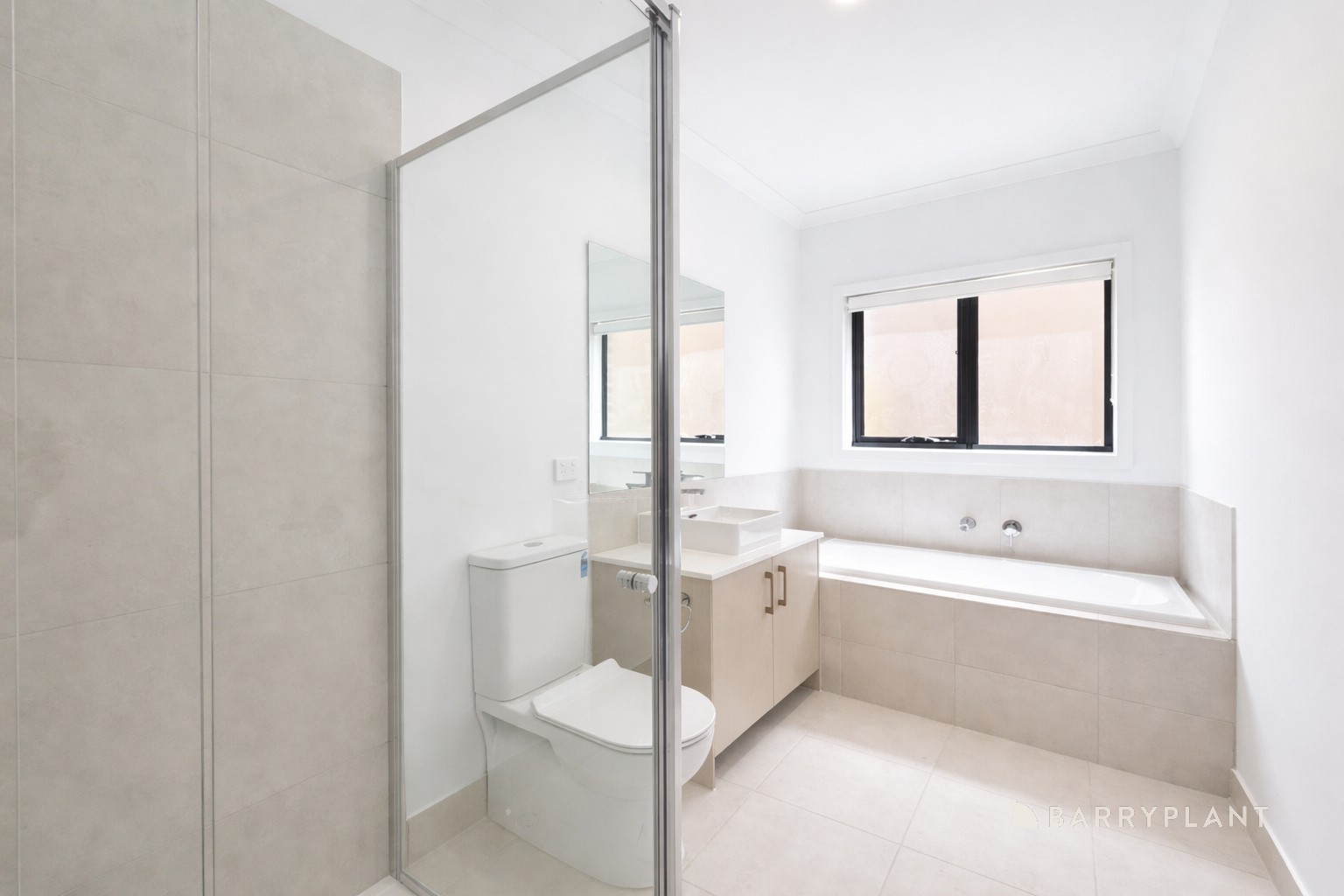 40 Cinnamon Drive, Cranbourne East, VIC 3977, Cranbourne East - Thumbnail 6