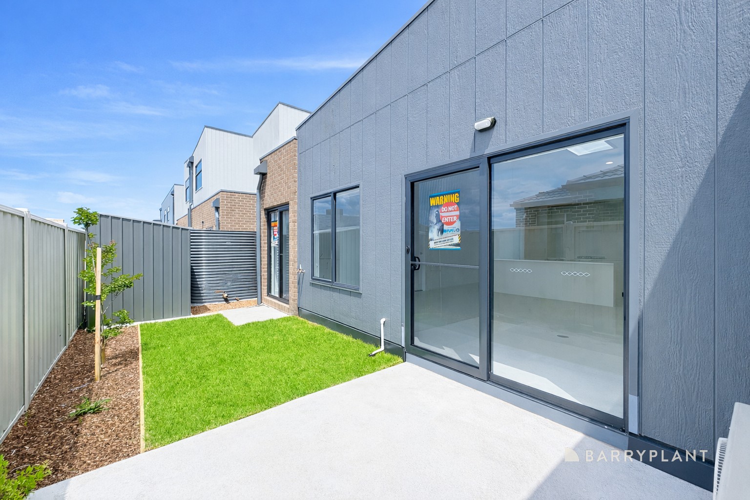 40 Cinnamon Drive, Cranbourne East, VIC 3977, Cranbourne East - Thumbnail 7