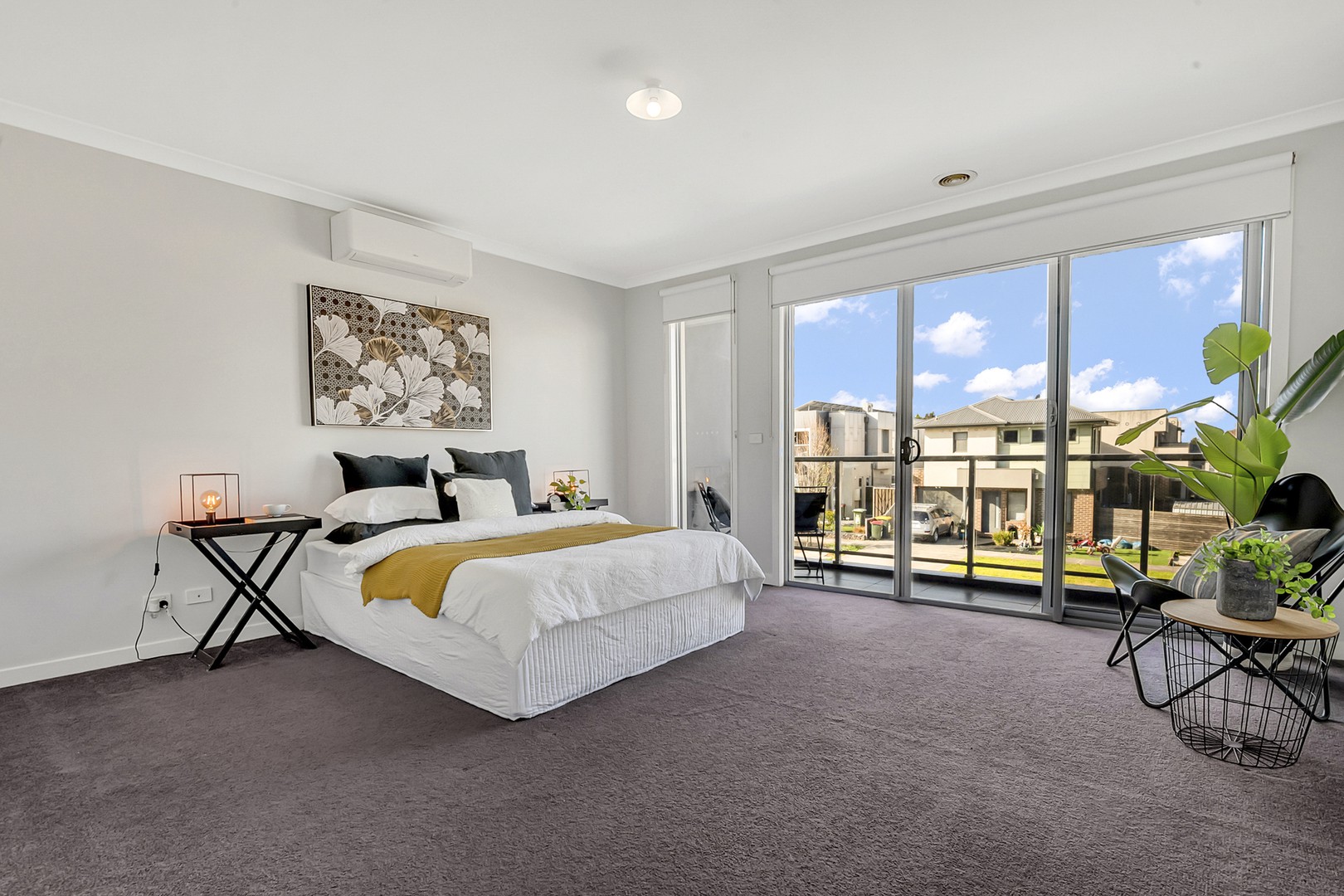 40 Clarendon Avenue, Craigieburn, VIC 3064, Craigieburn - Thumbnail 7