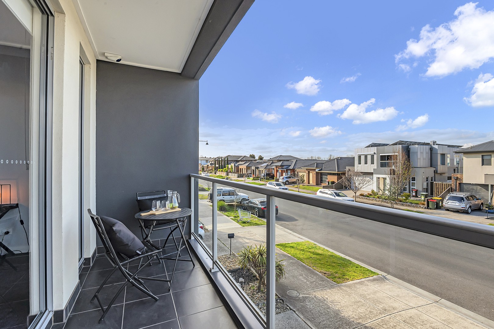 40 Clarendon Avenue, Craigieburn, VIC 3064, Craigieburn - Thumbnail 8