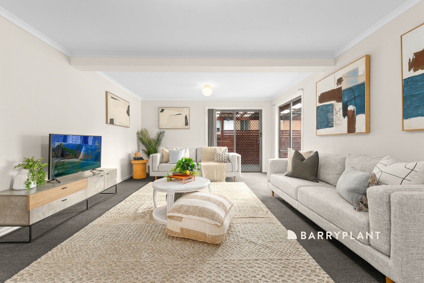 40 Clarinda Drive, Narre Warren, VIC 3805, Narre Warren - Thumbnail 2