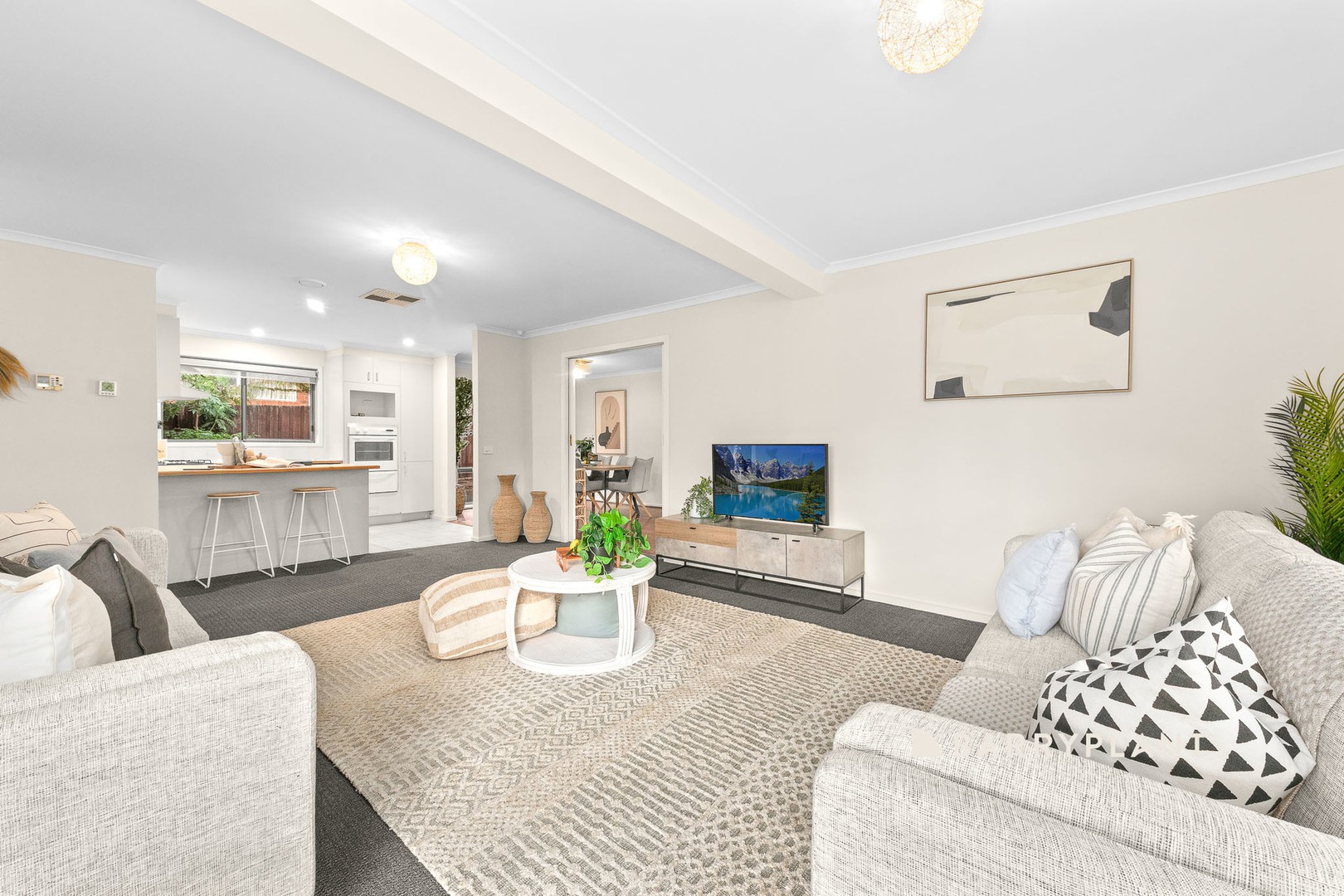 40 Clarinda Drive, Narre Warren, VIC 3805, Narre Warren - Thumbnail 3