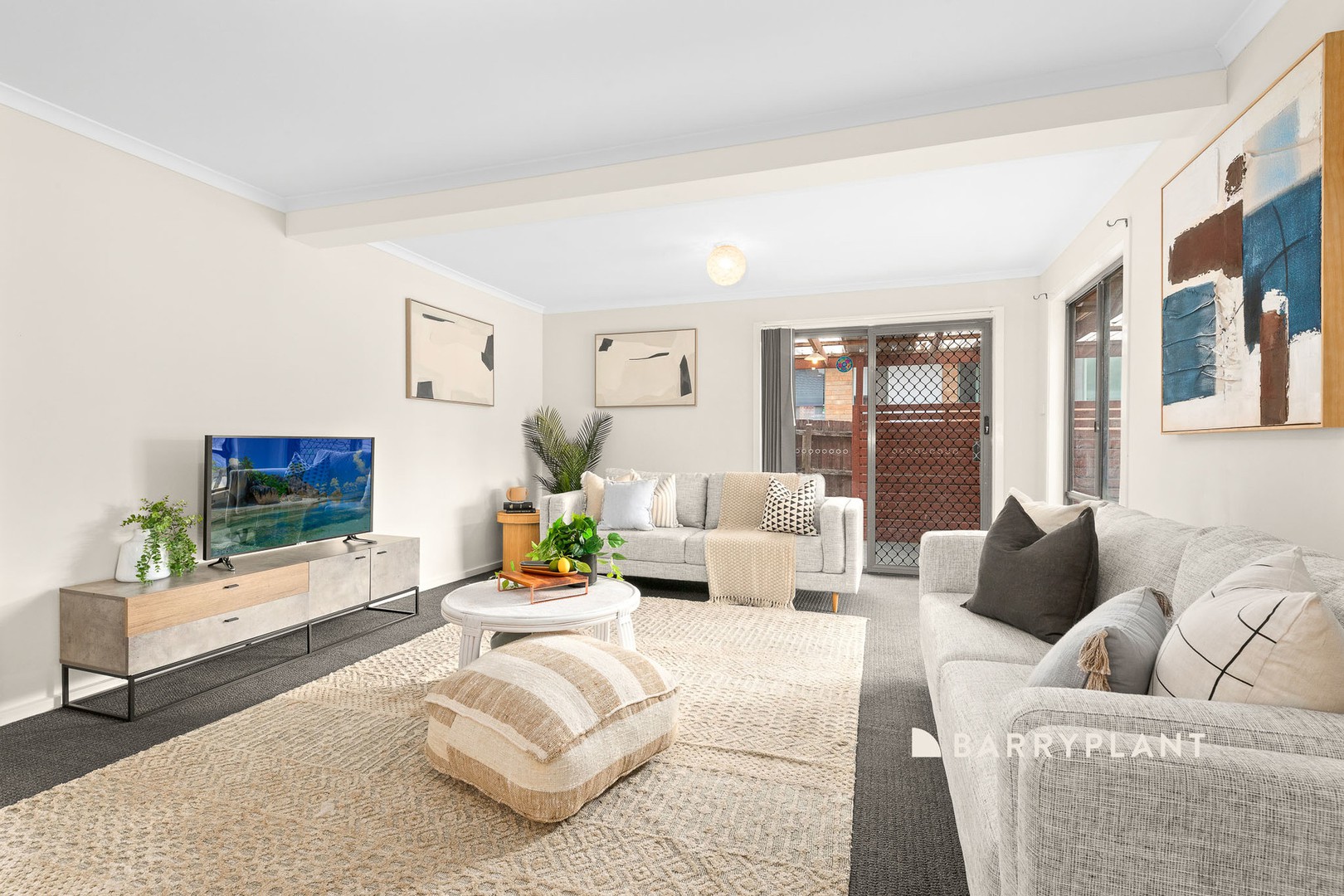 40 Clarinda Drive, Narre Warren, VIC 3805, Narre Warren - Thumbnail 4