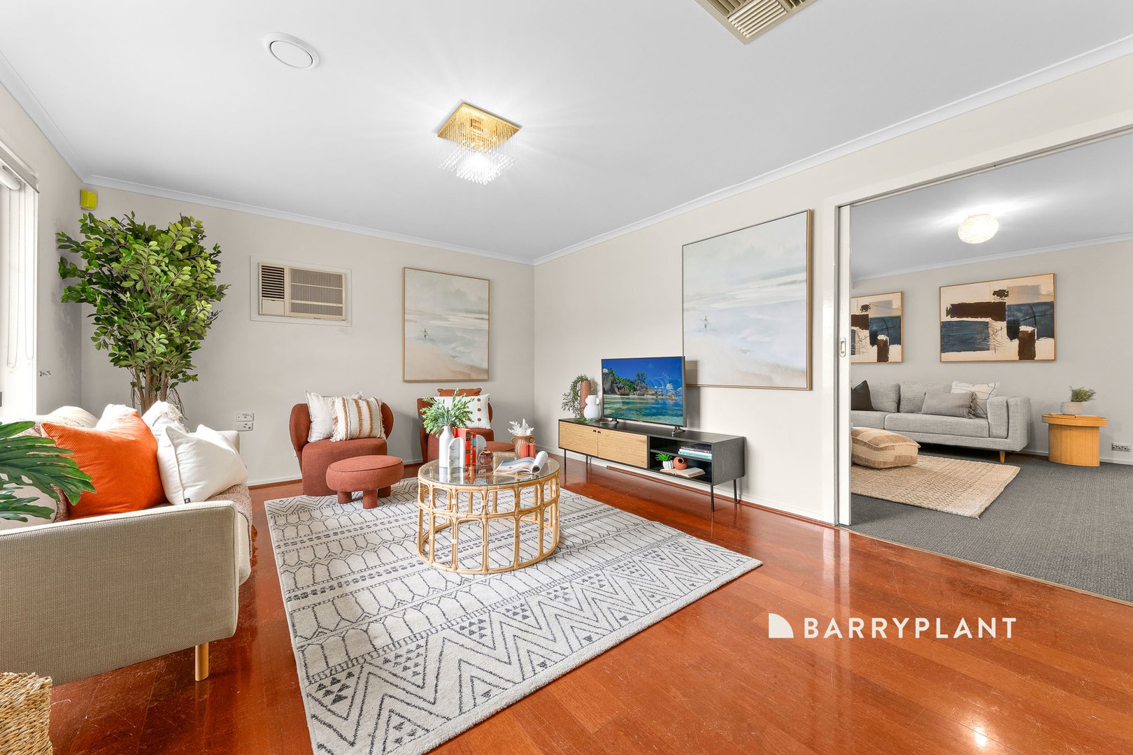 40 Clarinda Drive, Narre Warren, VIC 3805, Narre Warren - Thumbnail 5