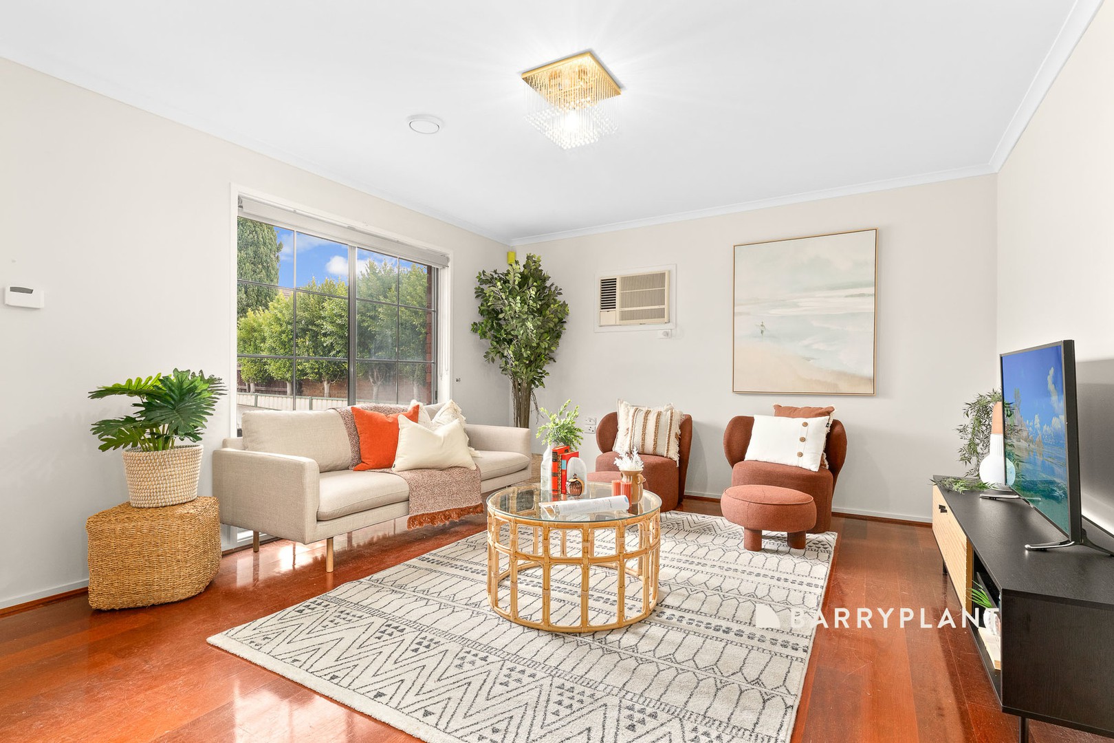 40 Clarinda Drive, Narre Warren, VIC 3805, Narre Warren - Thumbnail 6