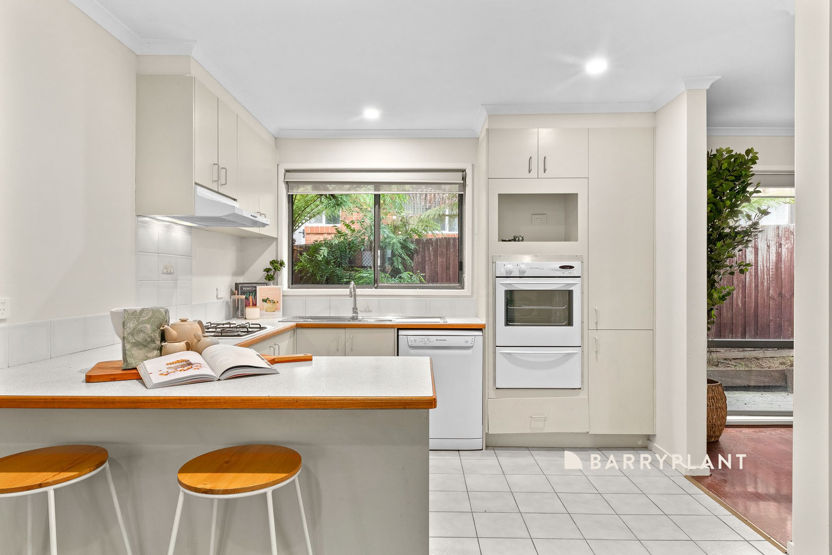 40 Clarinda Drive, Narre Warren, VIC 3805, Narre Warren - Thumbnail 7