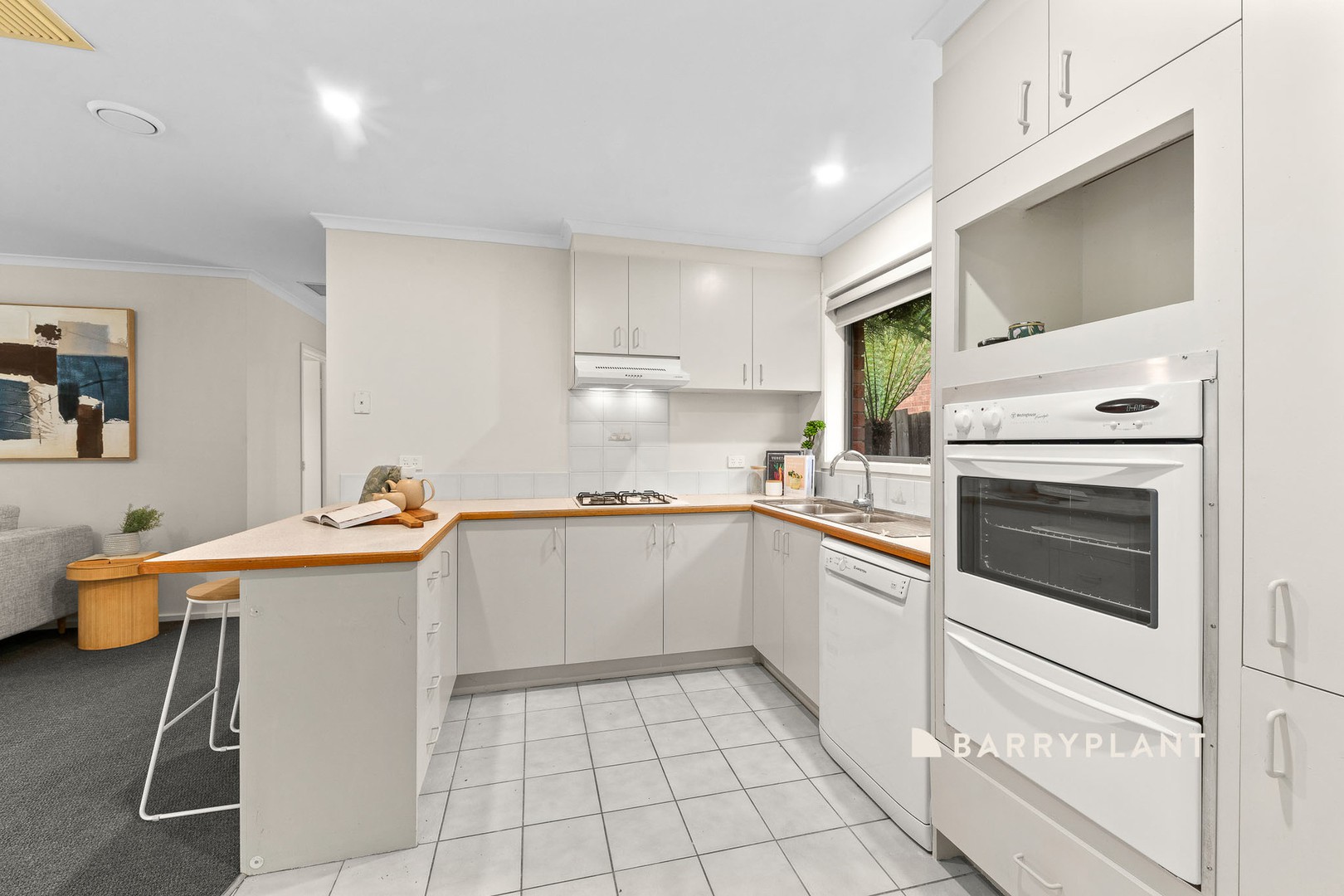 40 Clarinda Drive, Narre Warren, VIC 3805, Narre Warren - Thumbnail 8