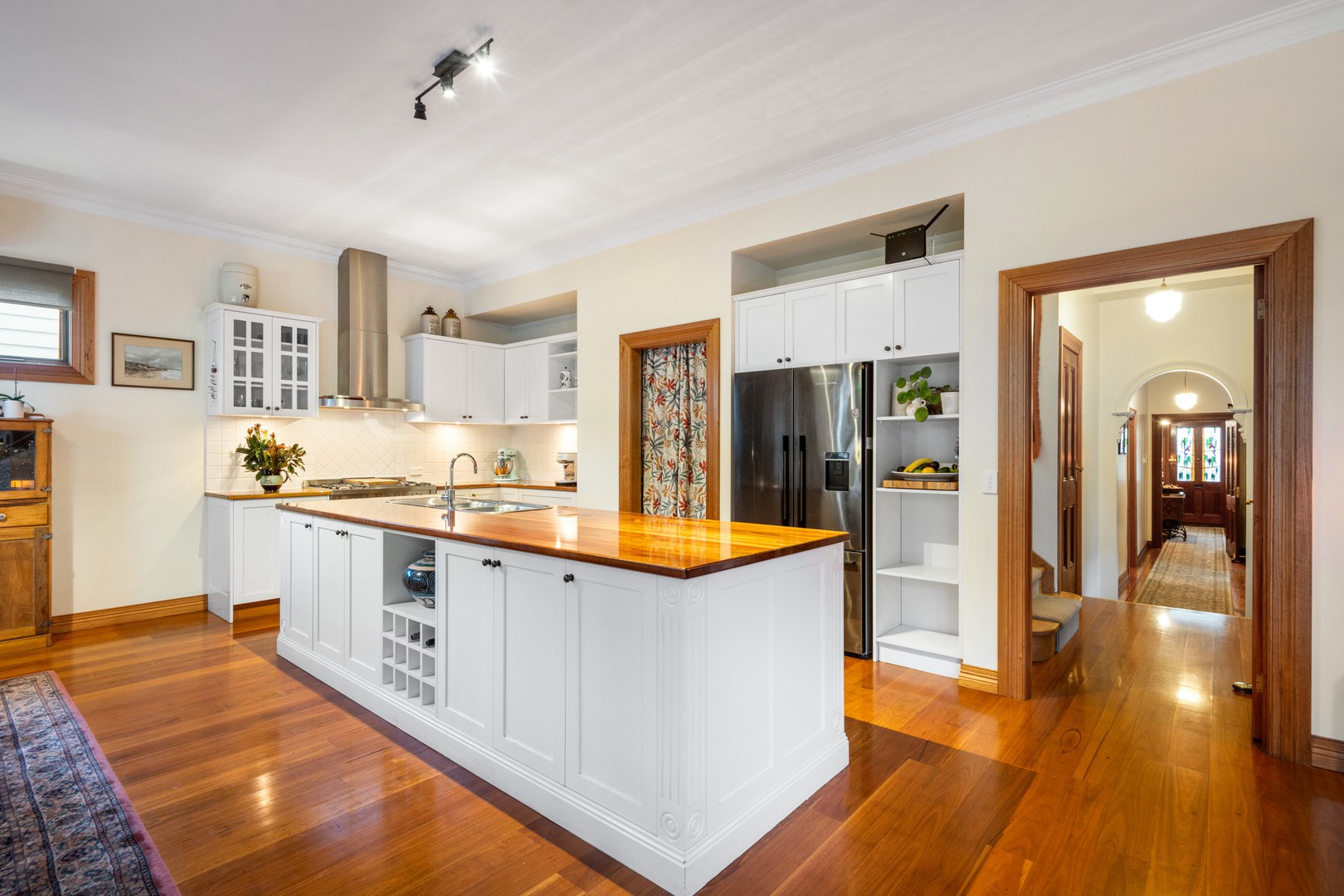 40 Clarke Street, Newtown, VIC 3220, Newtown - Thumbnail 3
