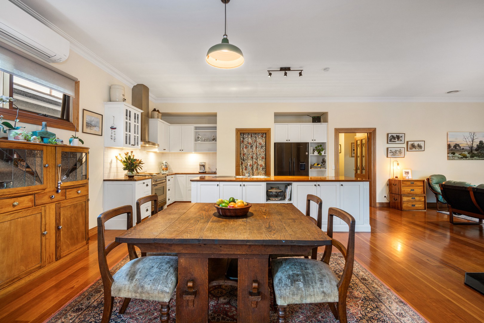 40 Clarke Street, Newtown, VIC 3220, Newtown - Thumbnail 4